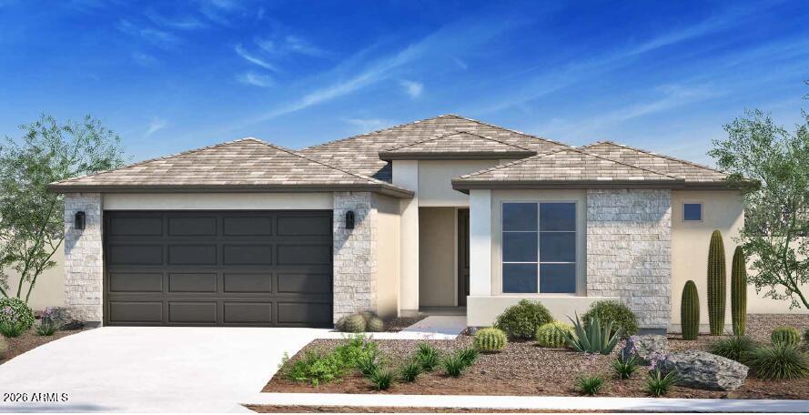 15690 W CHRISTY Drive, Surprise, AZ 85379