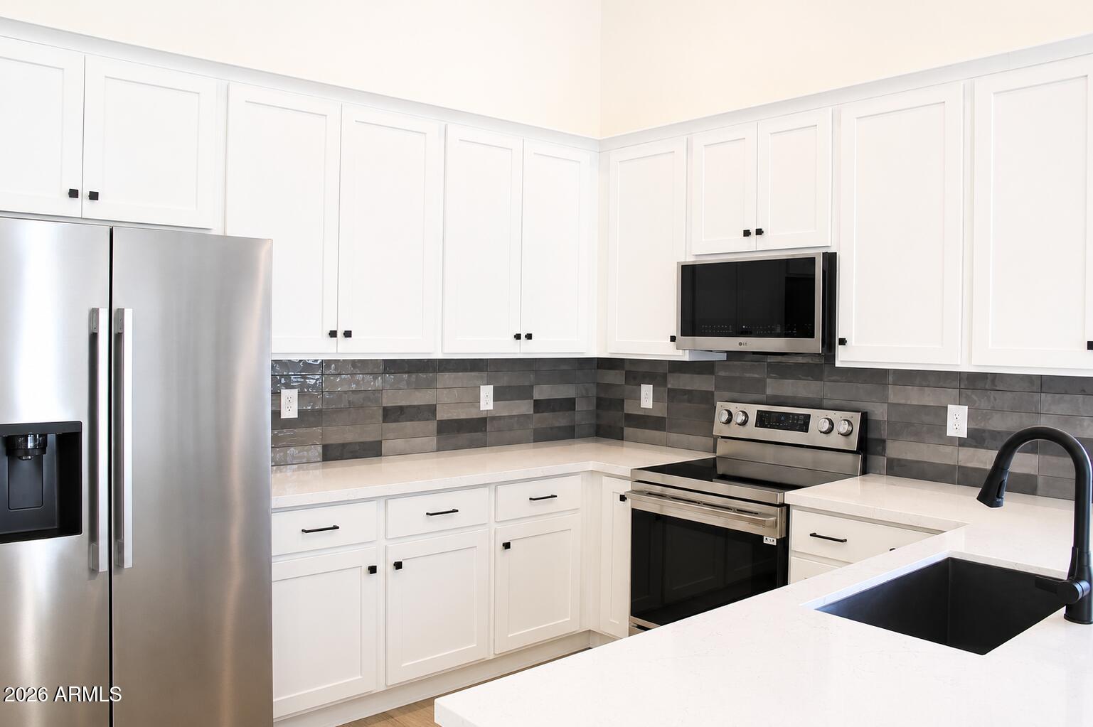 3715 N 31ST Street 13, Phoenix, AZ 85016