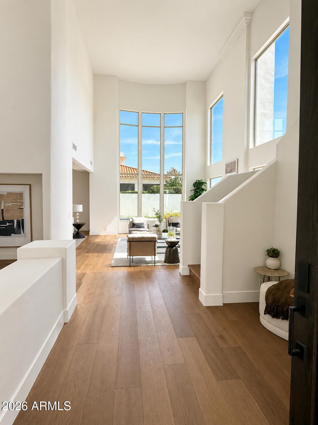 7676 E TUCKEY Lane, Scottsdale, AZ 85250