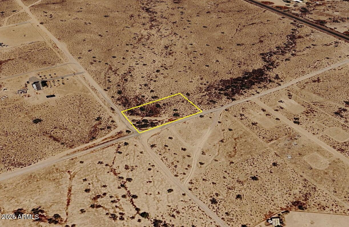 1 Broadway Road 96, Tonopah, AZ 85354