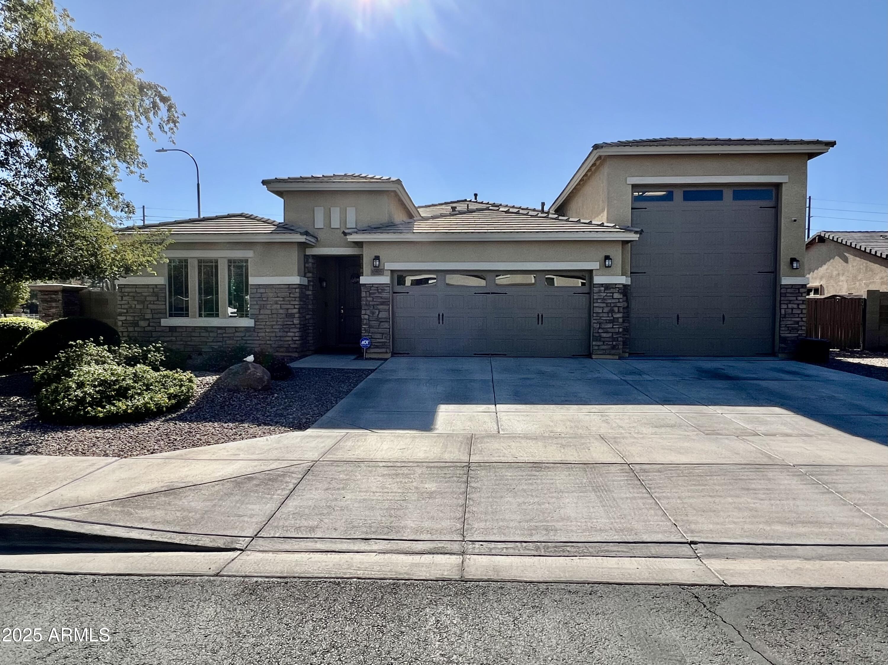 10605 W Catalina Drive, Avondale, AZ 85392
