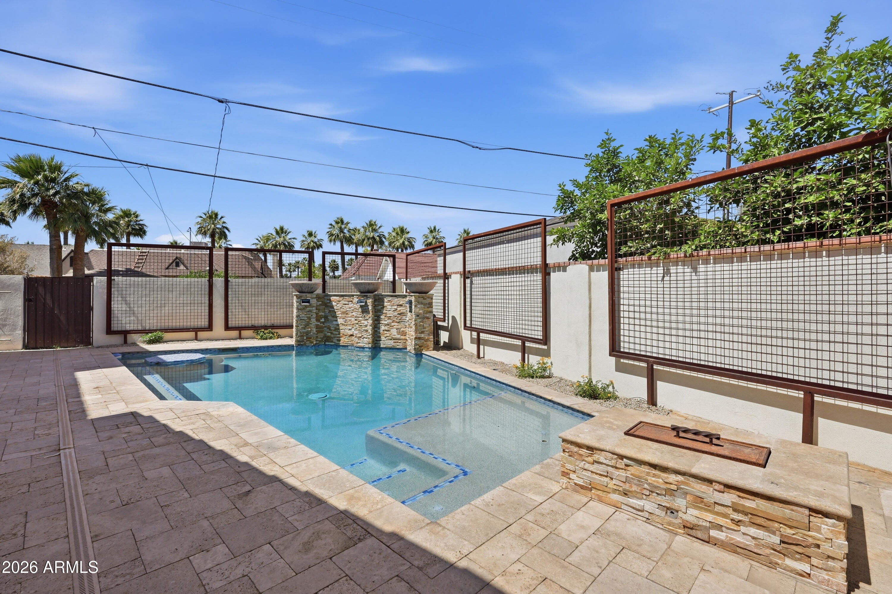 301 W Cypress Street, Phoenix, AZ 85003