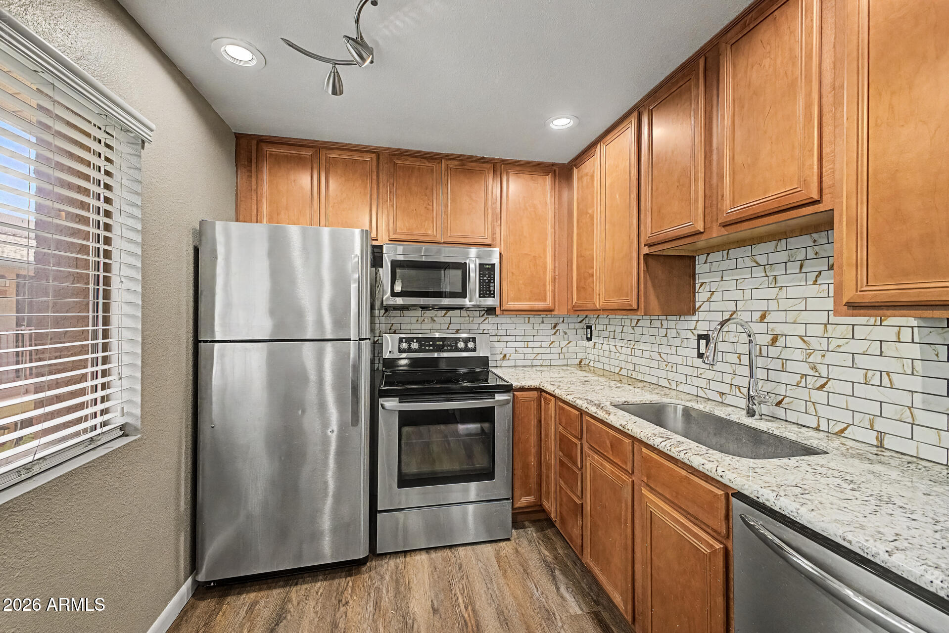 4354 N 82ND Street 217, Scottsdale, AZ 85251