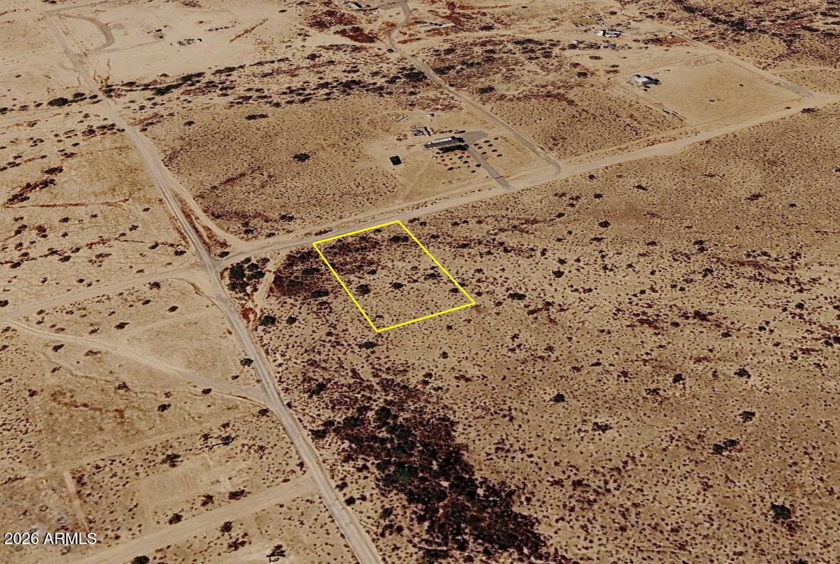 2 385th Avenue 96, Tonopah, AZ 85354