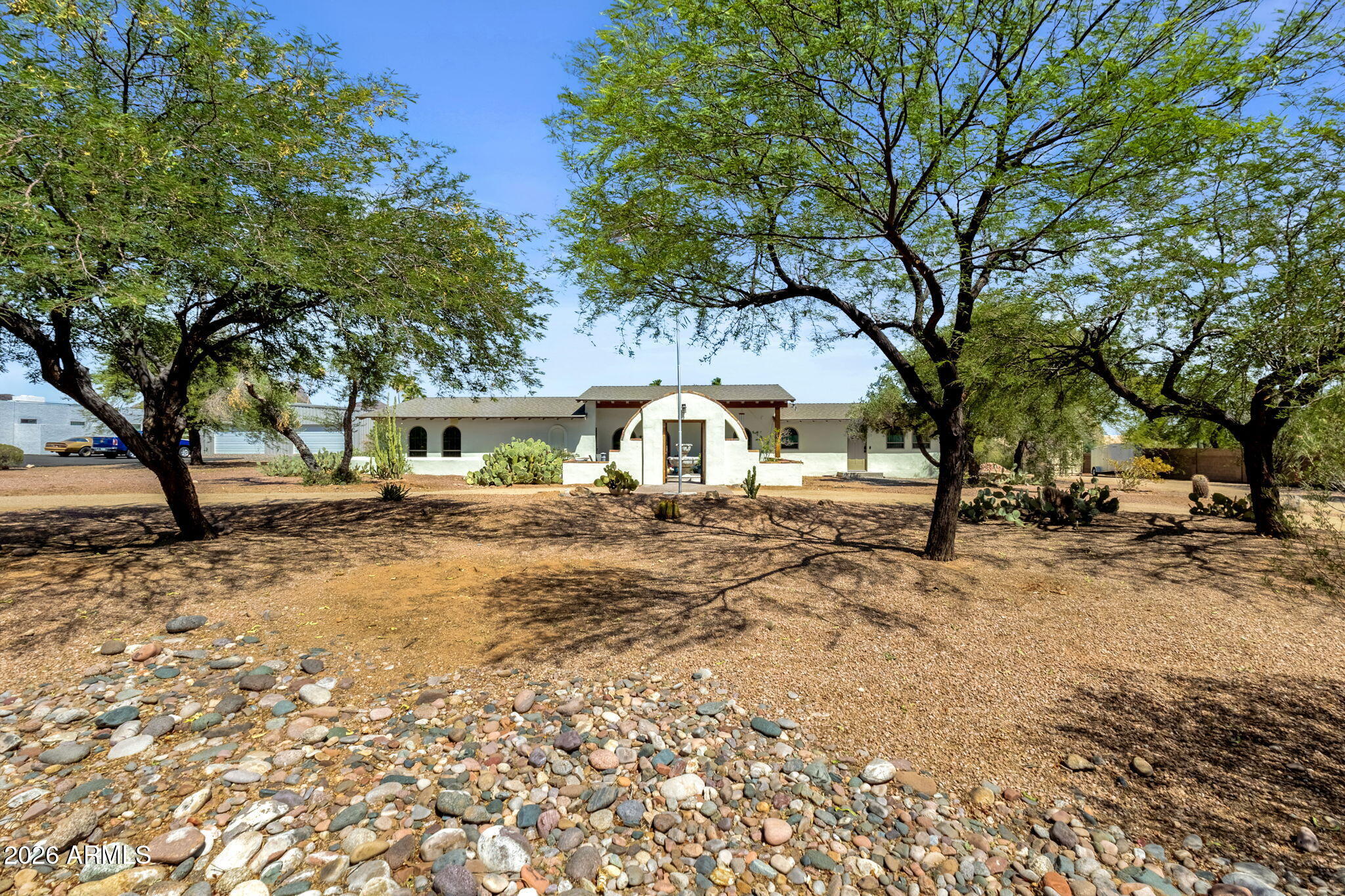 12539 E SILVER SPUR Street, Scottsdale, AZ 85259