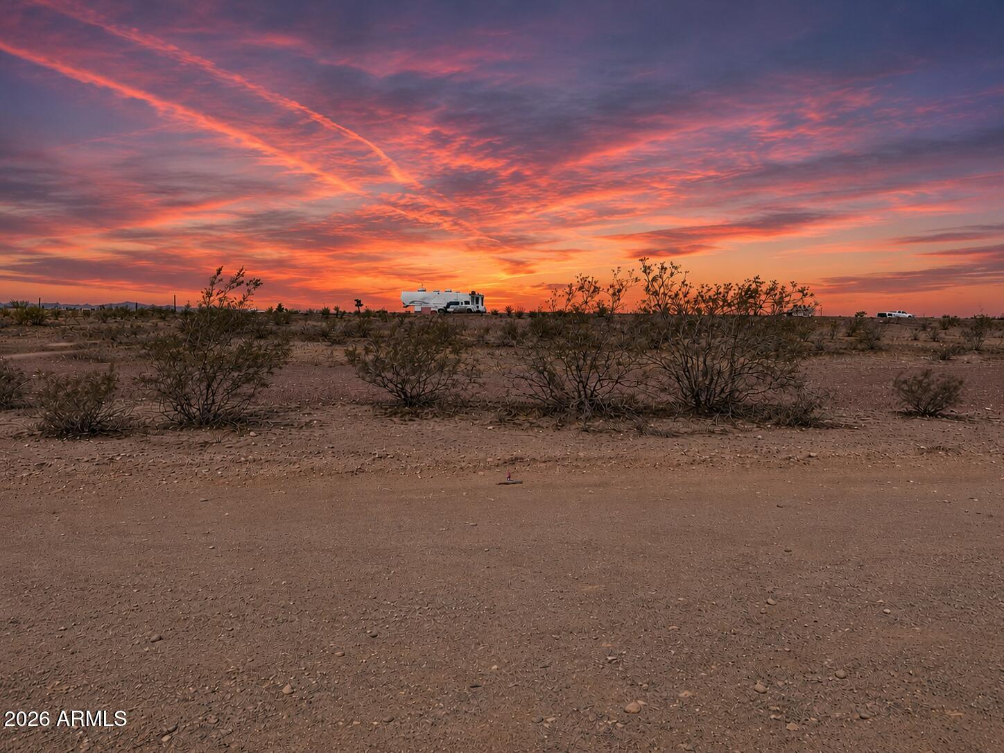 30702 N 299TH Avenue 49, Wittmann, AZ 85361
