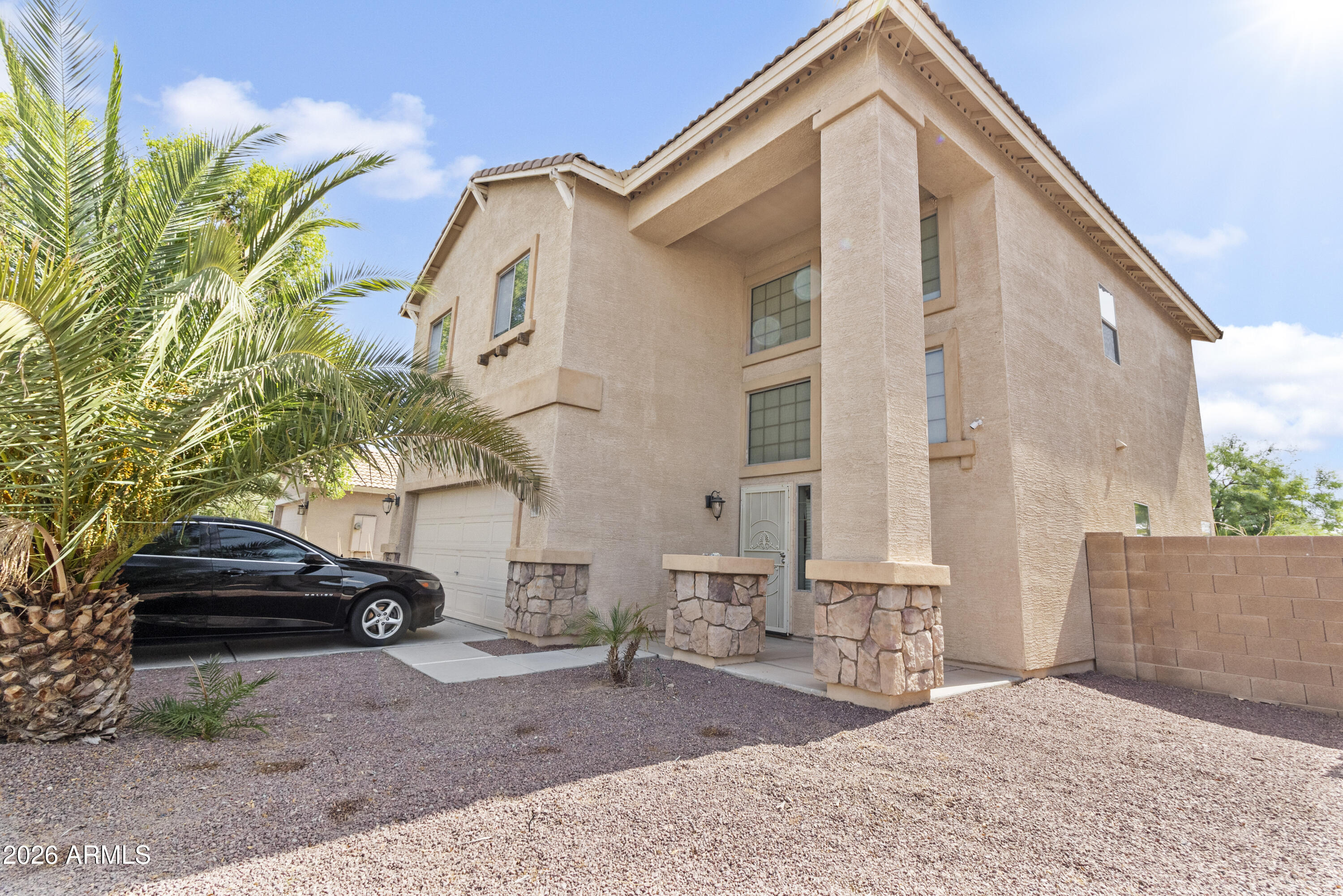 1313 S 123RD Lane, Avondale, AZ 85323