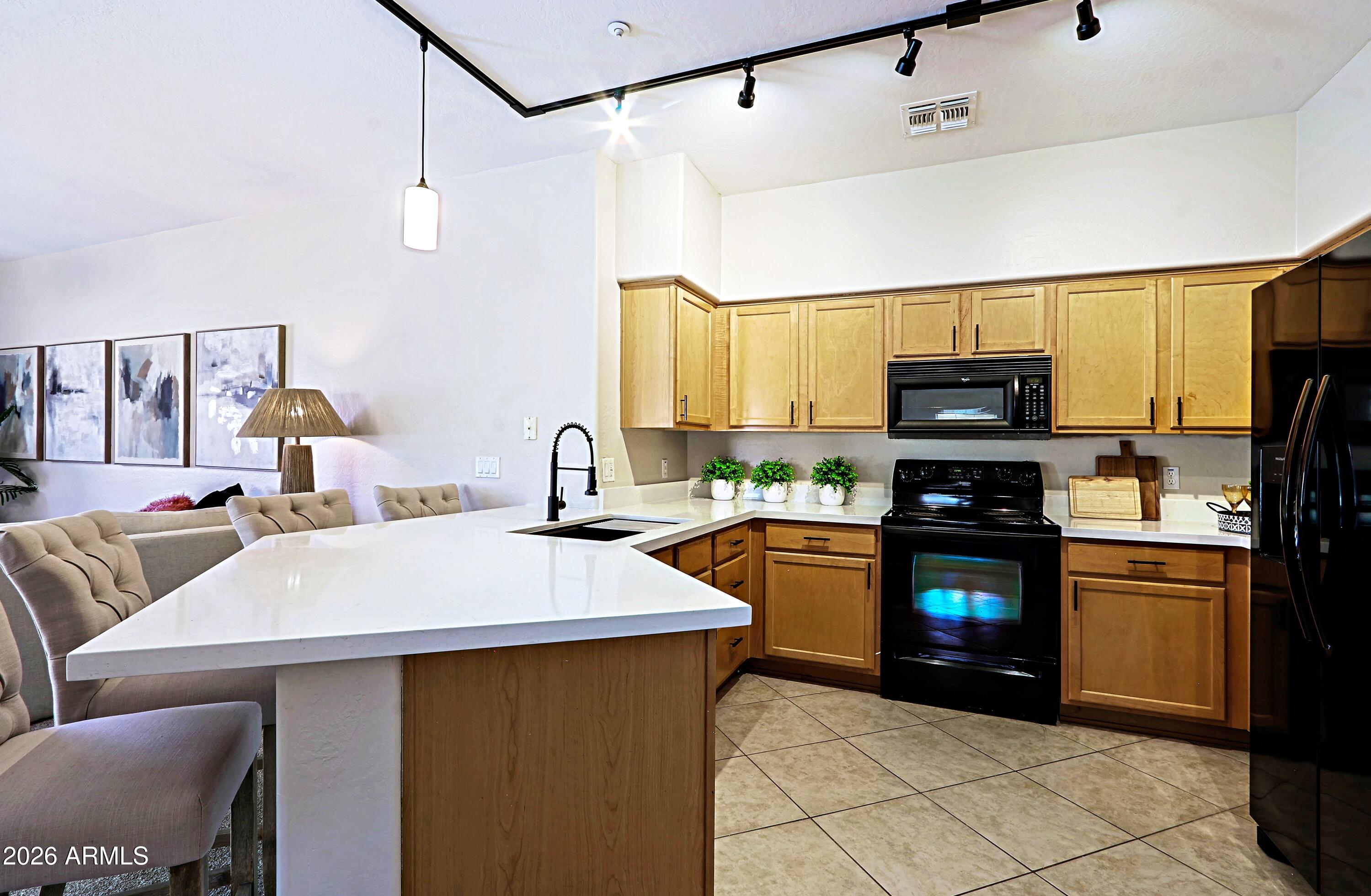 525 N MILLER Road 207, Scottsdale, AZ 85257