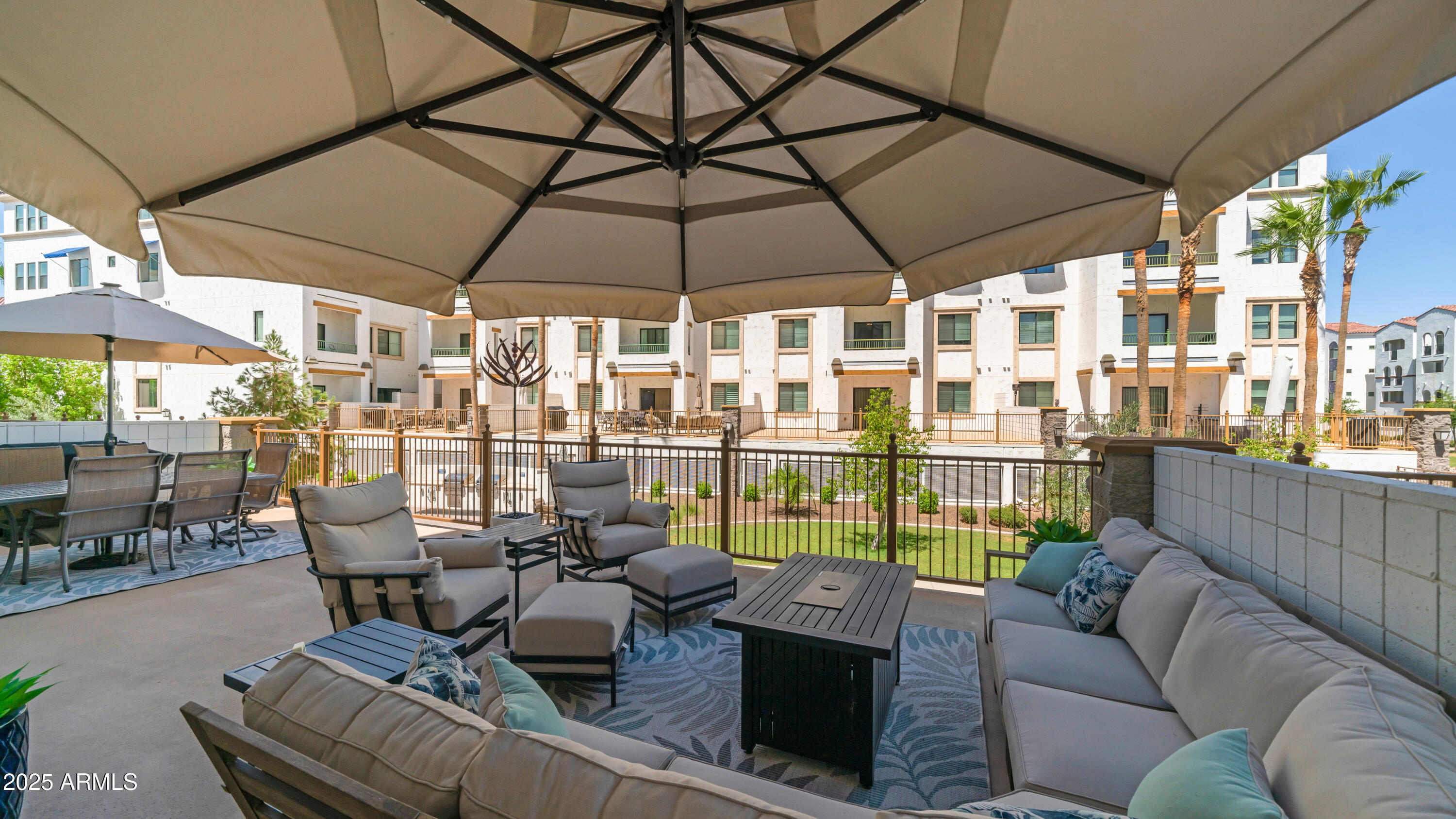 2511 W QUEEN CREEK Road 166, Chandler, AZ 85248