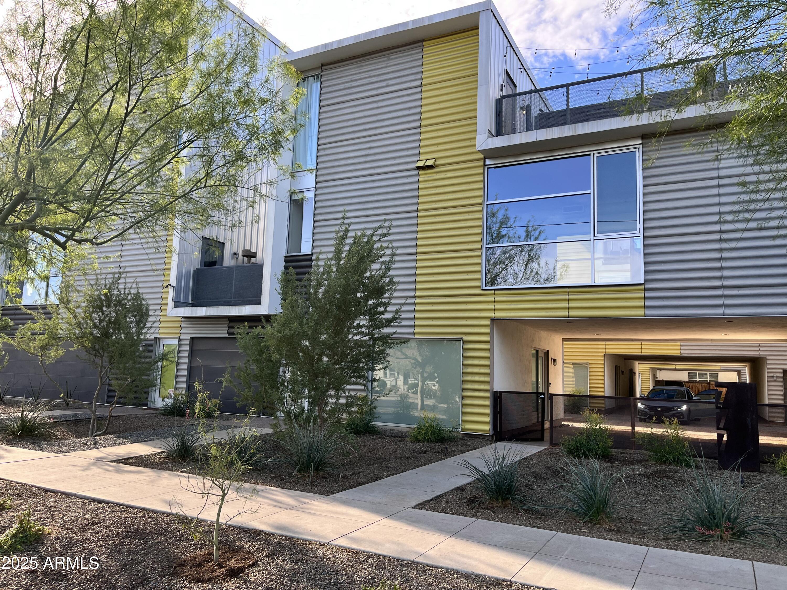 777 W ROOSEVELT Street 2, Phoenix, AZ 85007
