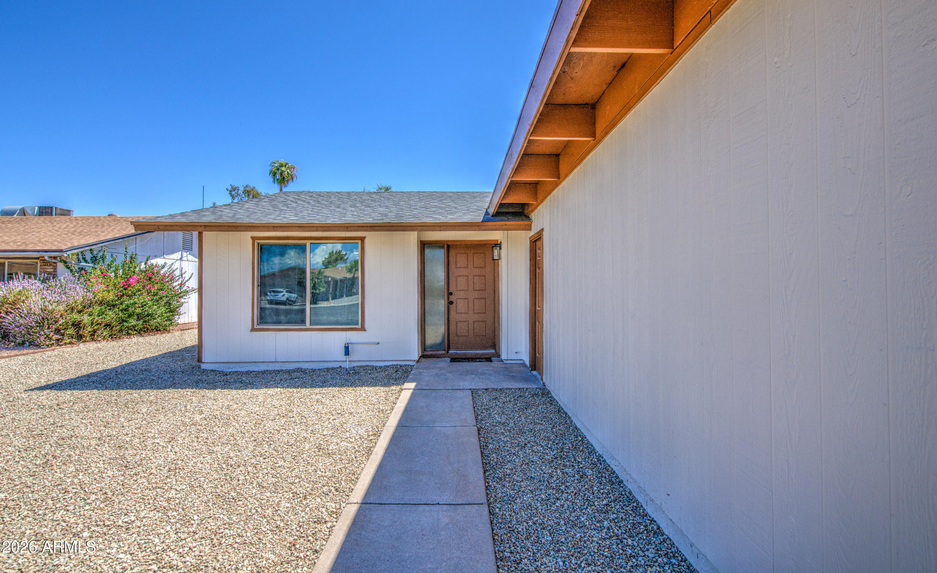 4929 W TOWNLEY Avenue, Glendale, AZ 85302