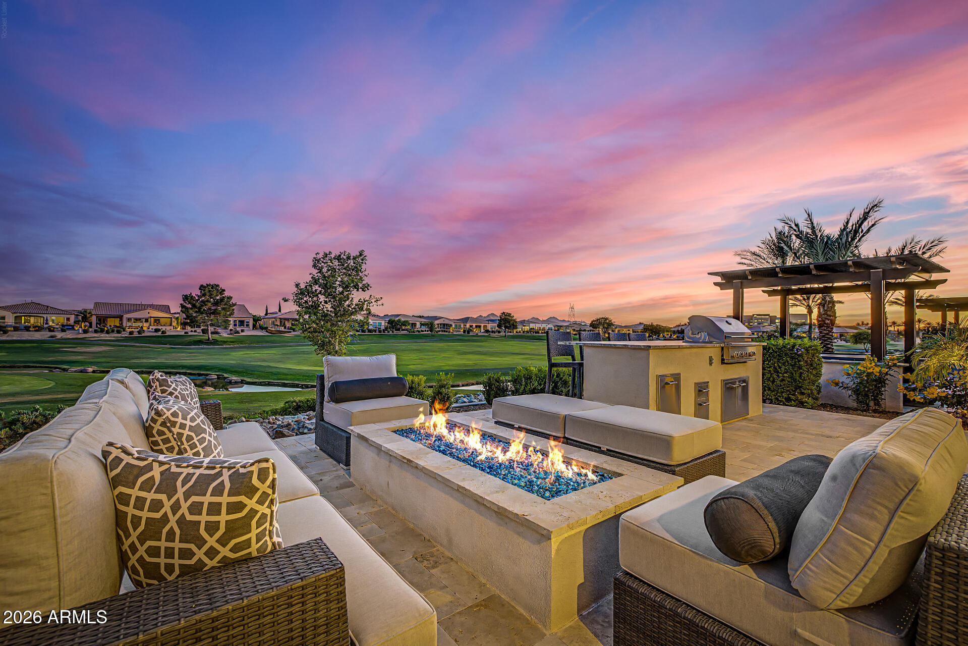 36802 N PFEIFER Lane, San Tan Valley, AZ 85140