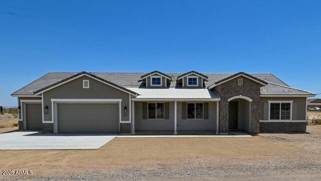 3716X N 33rd Avenue, Phoenix, AZ 85086