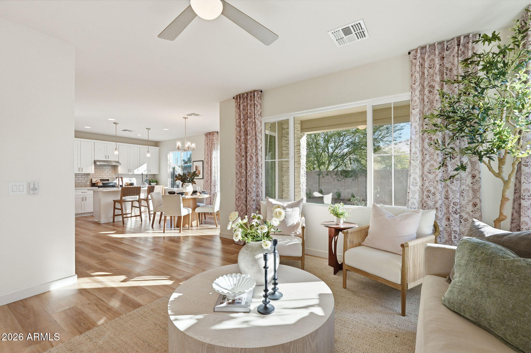 1527 W SIERRA VISTA Drive, Phoenix, AZ 85015