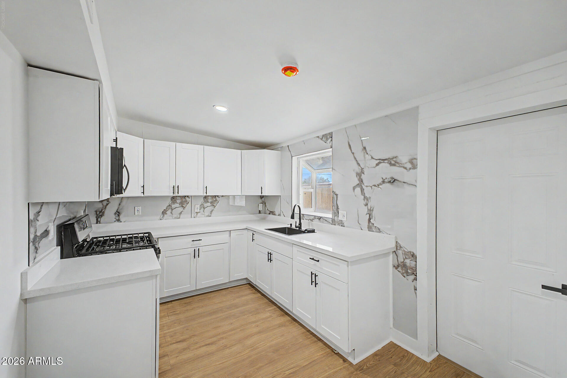 639 W WILSON Avenue, Coolidge, AZ 85128