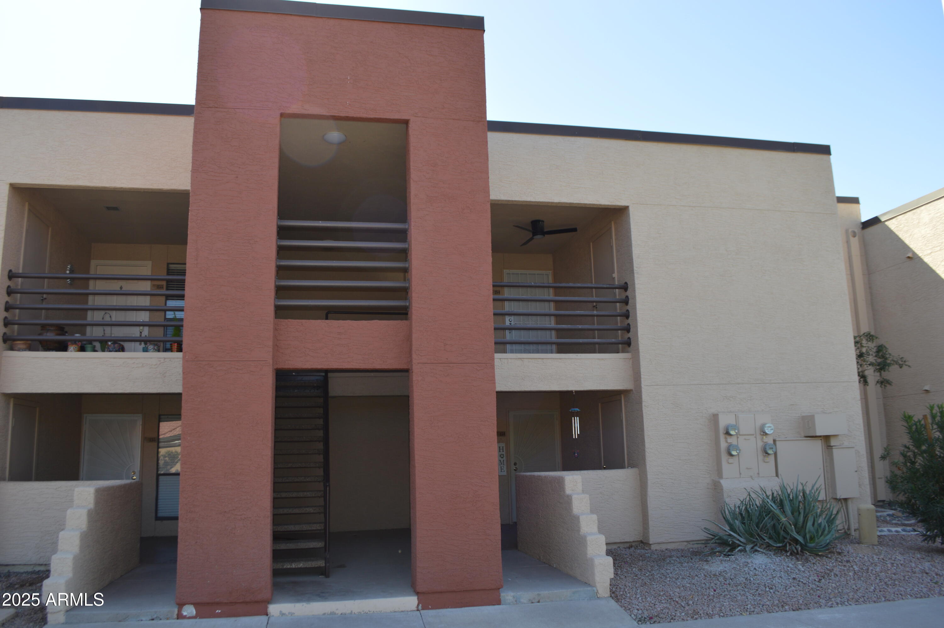 1340 N RECKER Road 254, Mesa, AZ 85205