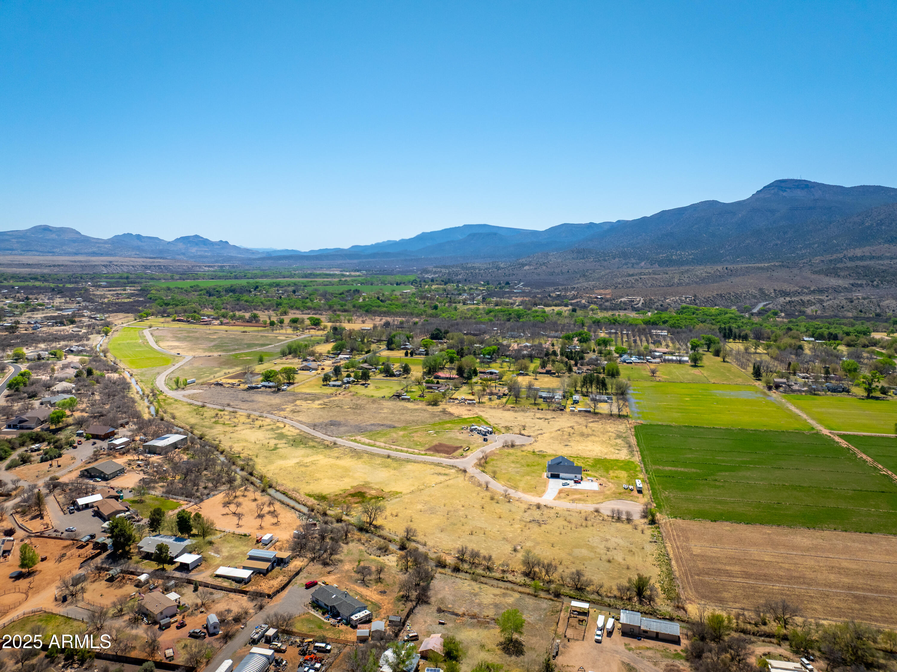 469 E COLE Boulevard 6, Camp Verde, AZ 86322