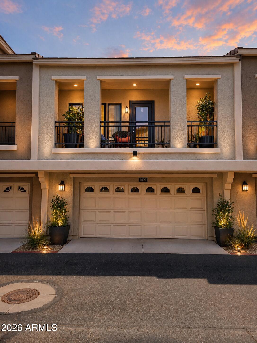 2150 W ALAMEDA Road 1020, Phoenix, AZ 85085
