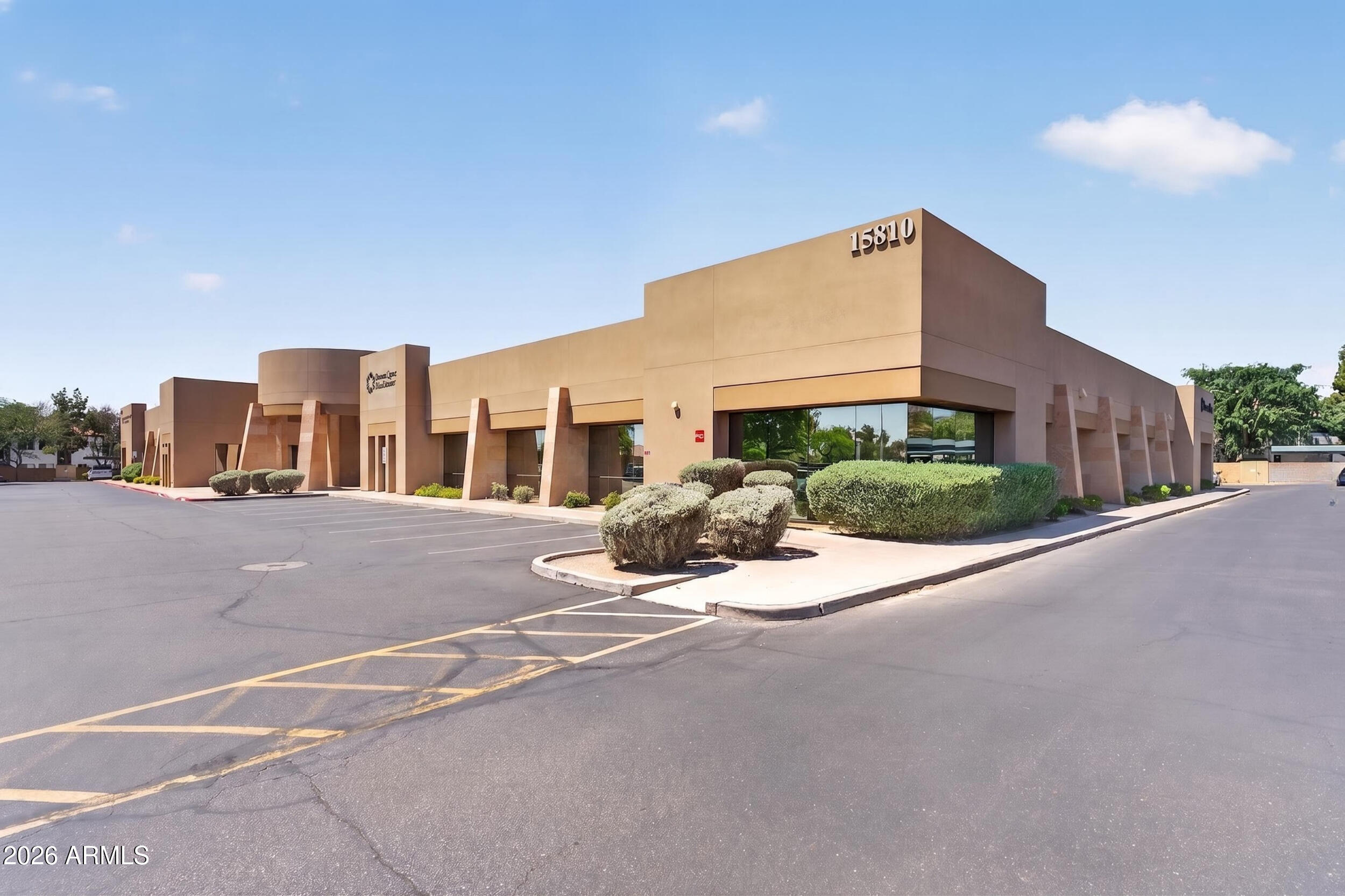 15810 S 45th Street 105, Phoenix, AZ 85048