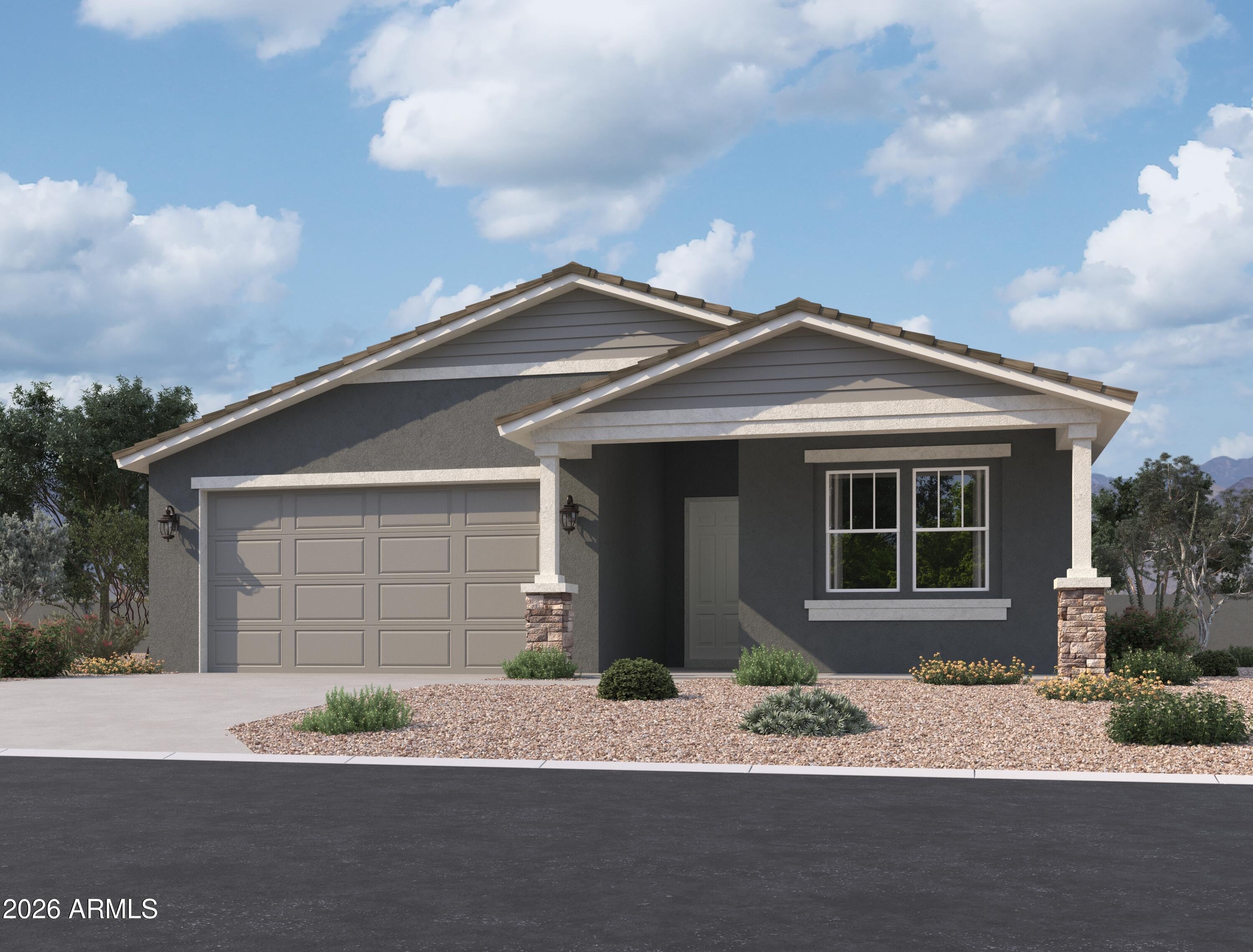 9639 W TAMARISK Avenue, Tolleson, AZ 85353