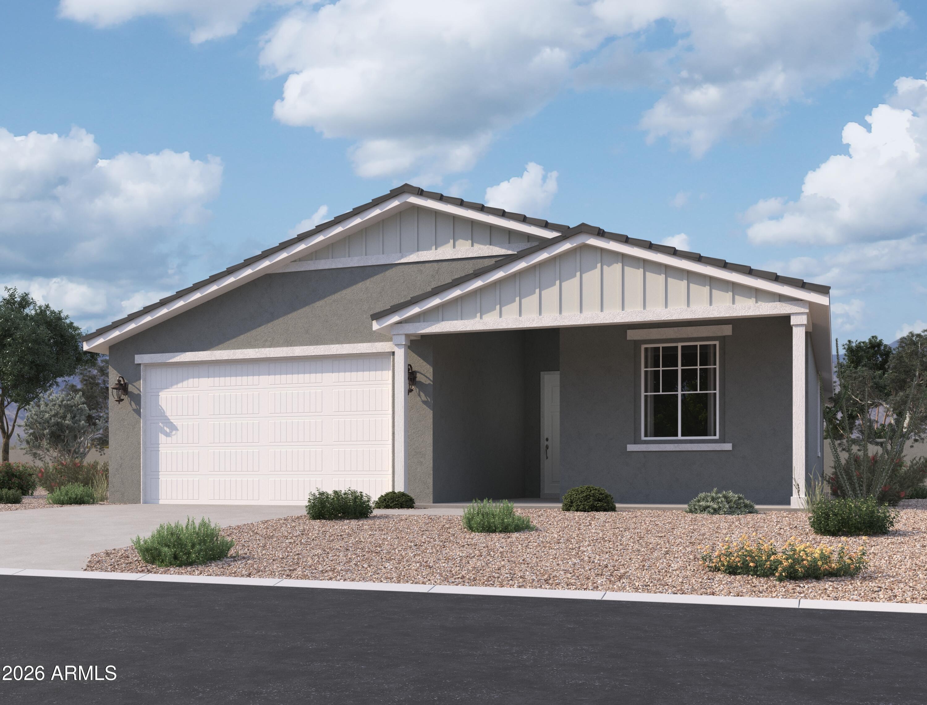 9638 W GABY Road, Tolleson, AZ 85353