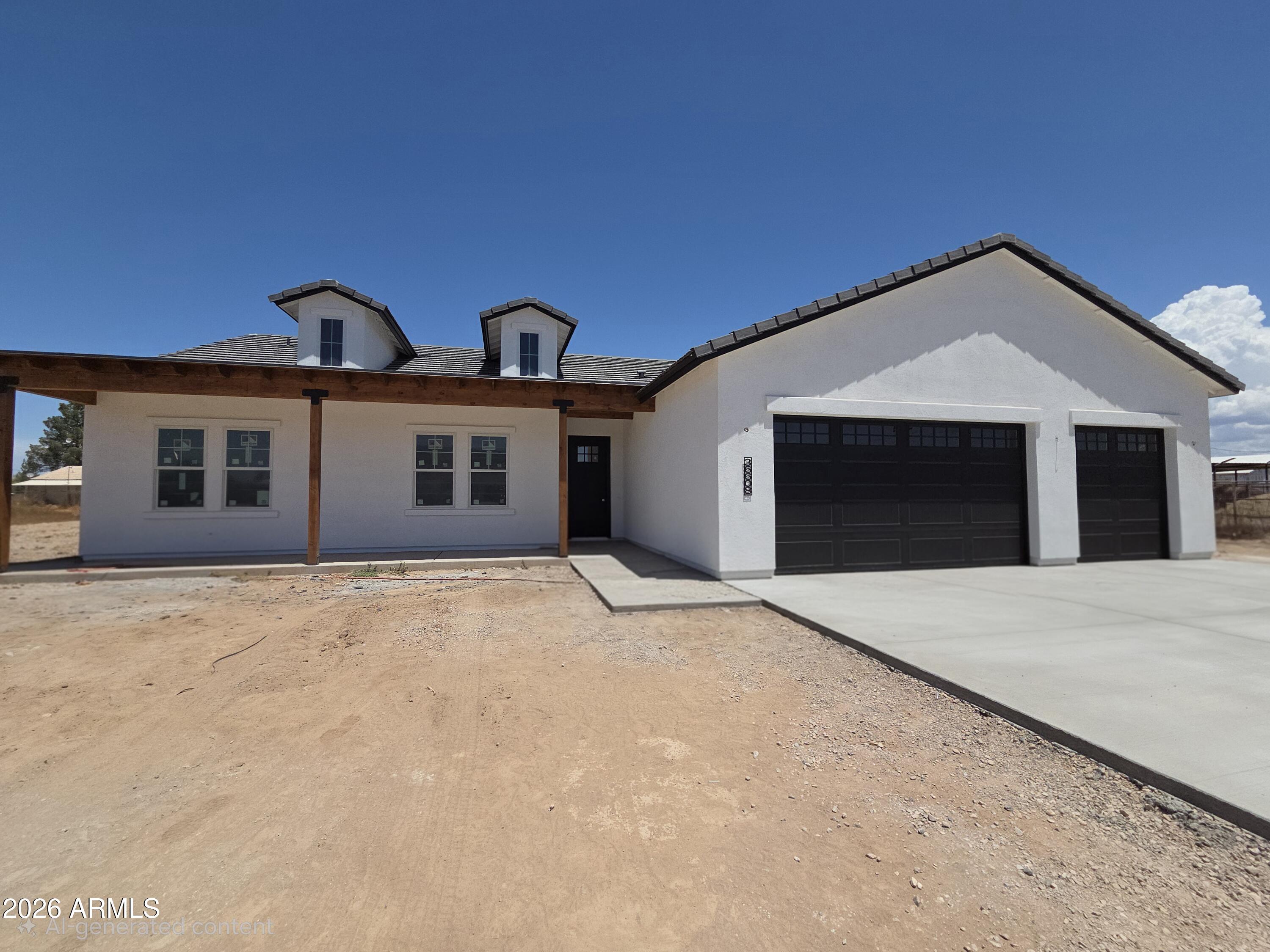 36608 N TEXAS RANGER Road, San Tan Valley, AZ 85140