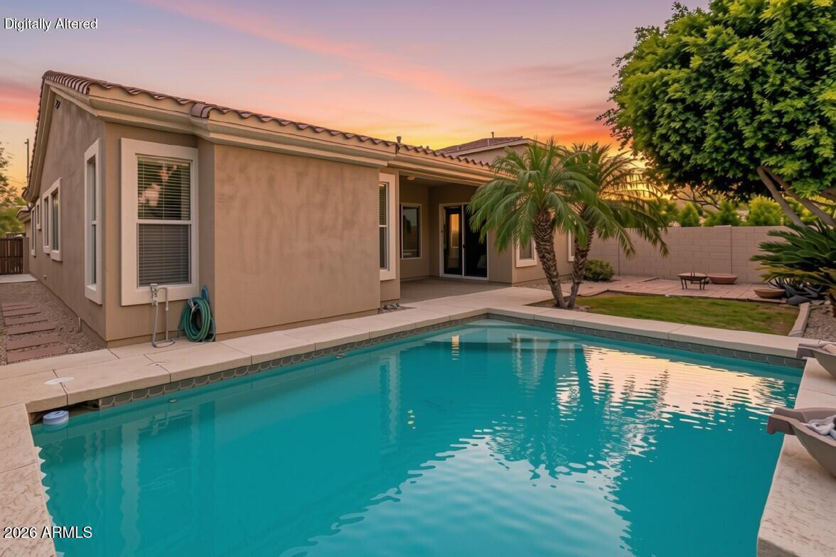 3349 W MONTELLO Road, Phoenix, AZ 85086