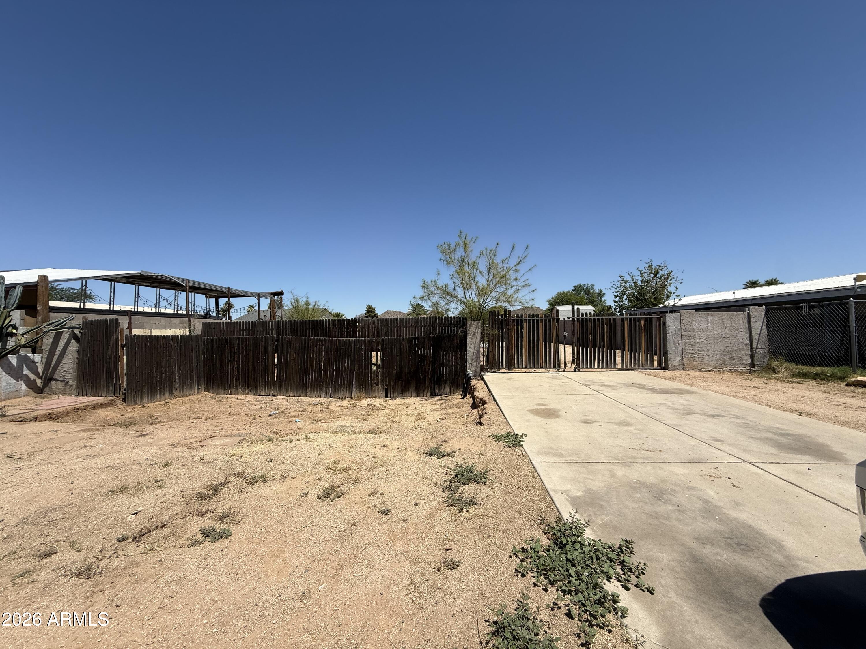 1954 E GROVERS Avenue 120, Phoenix, AZ 85022