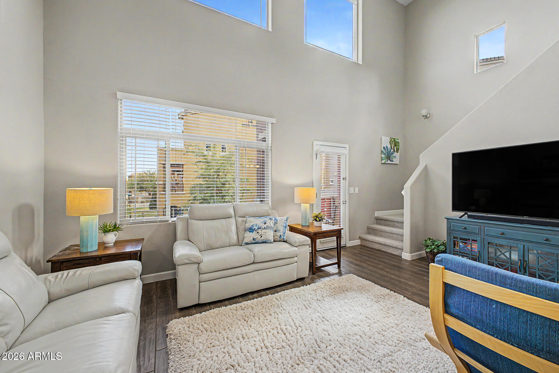 240 W JUNIPER Avenue 1116, Gilbert, AZ 85233