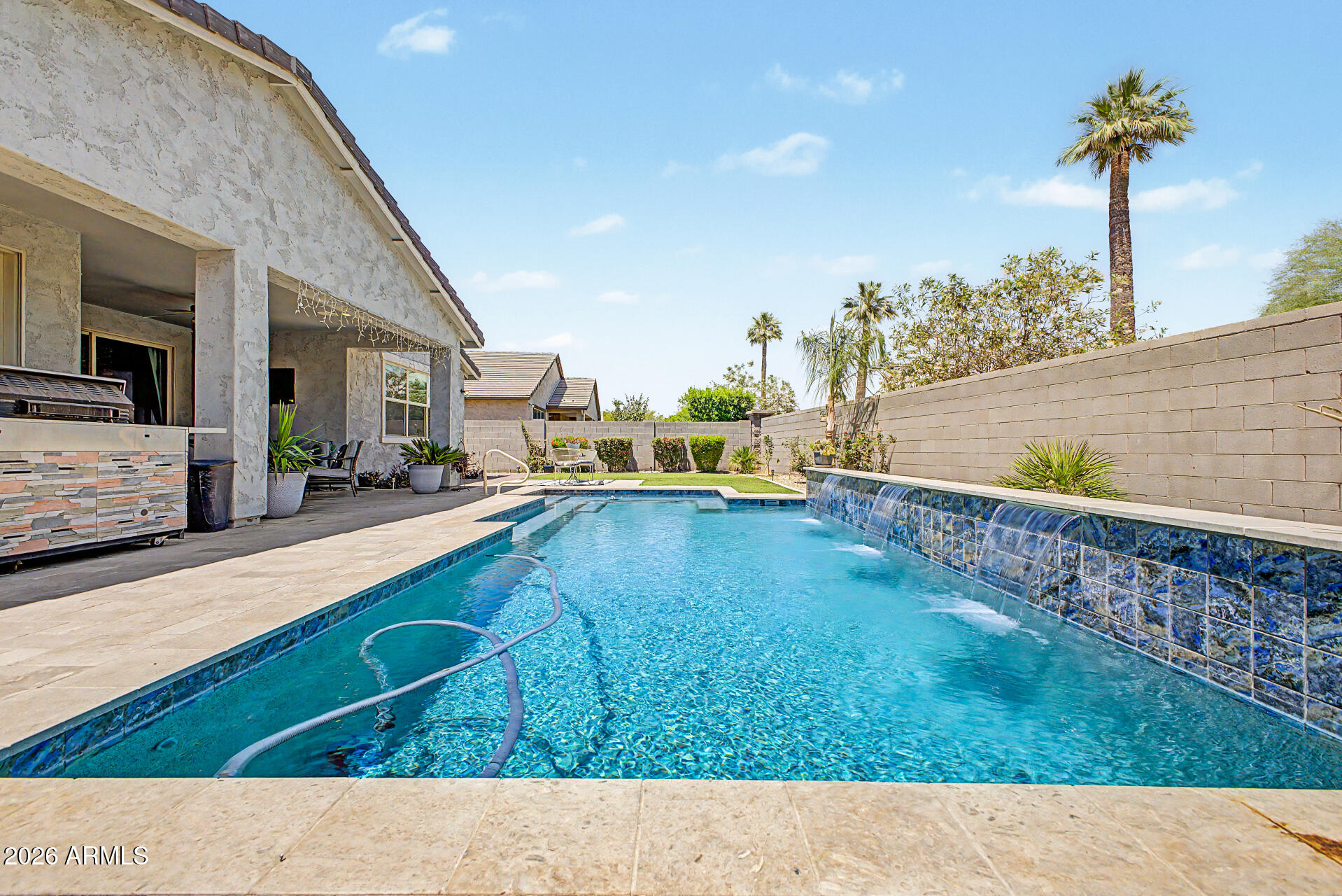 2157 N 139TH Drive, Goodyear, AZ 85395