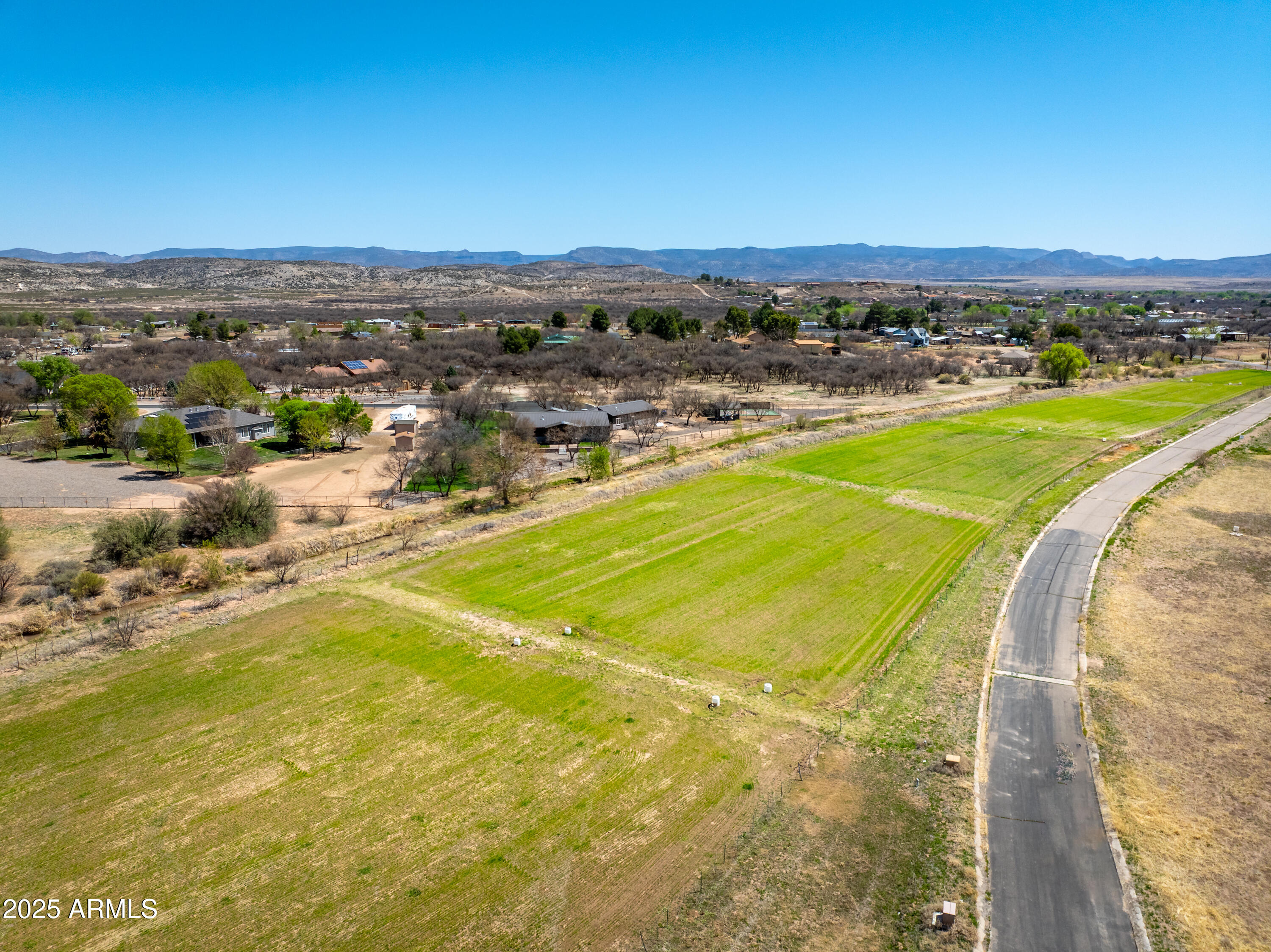 405 E COLE Boulevard 8, Camp Verde, AZ 86322