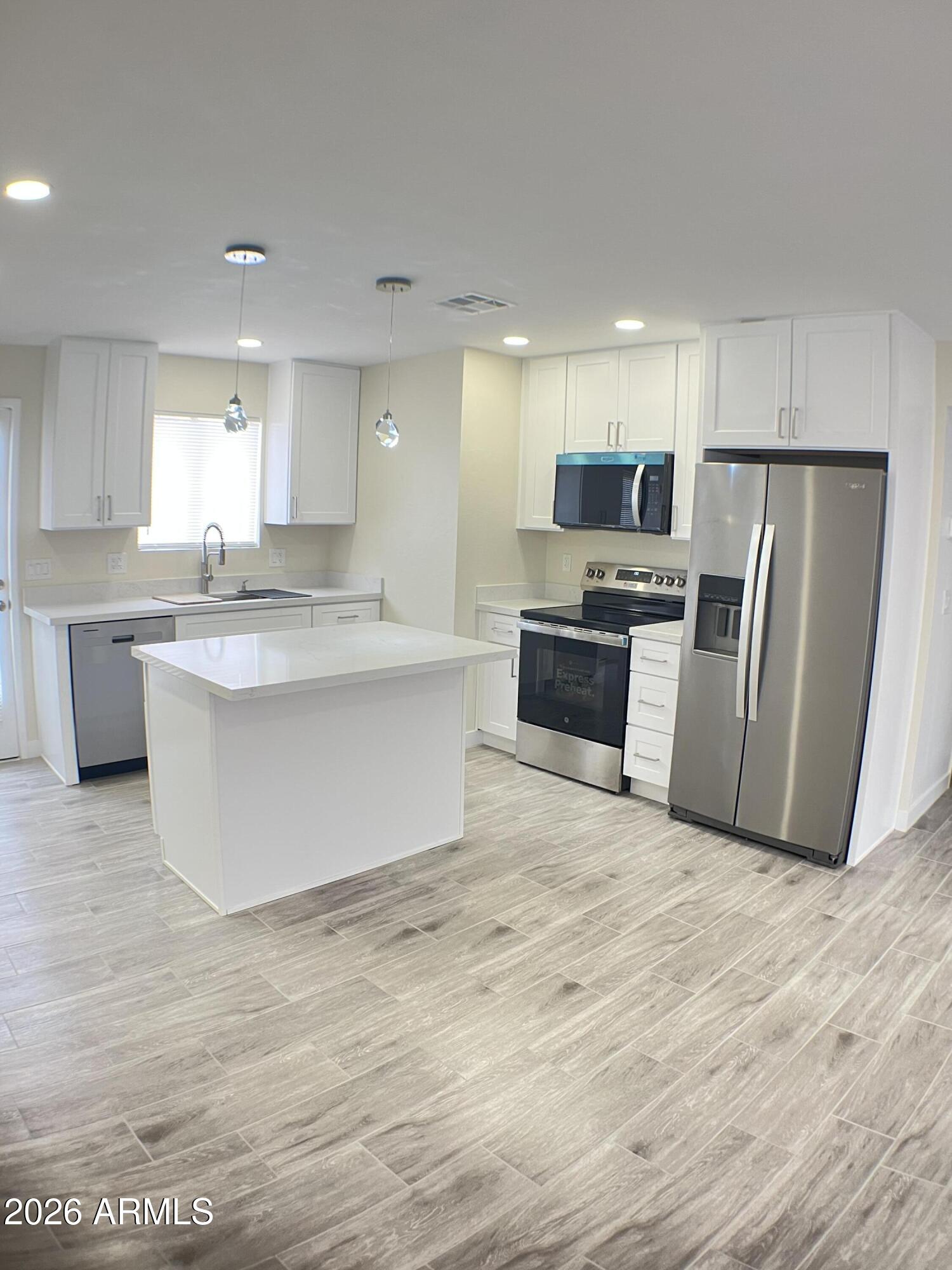 4503 N 26TH Drive, Phoenix, AZ 85017