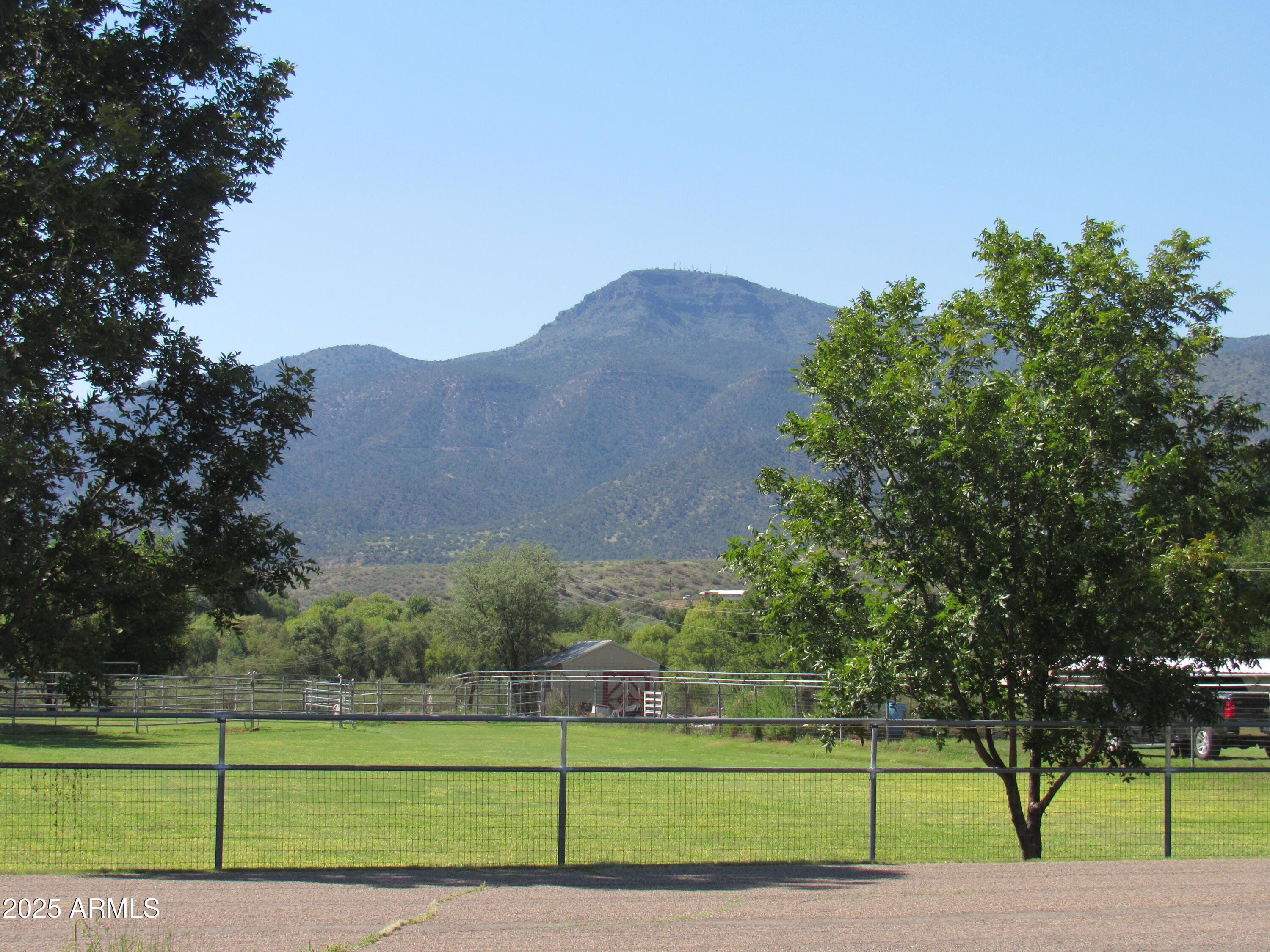 674 E COLE Boulevard 21, Camp Verde, AZ 86322