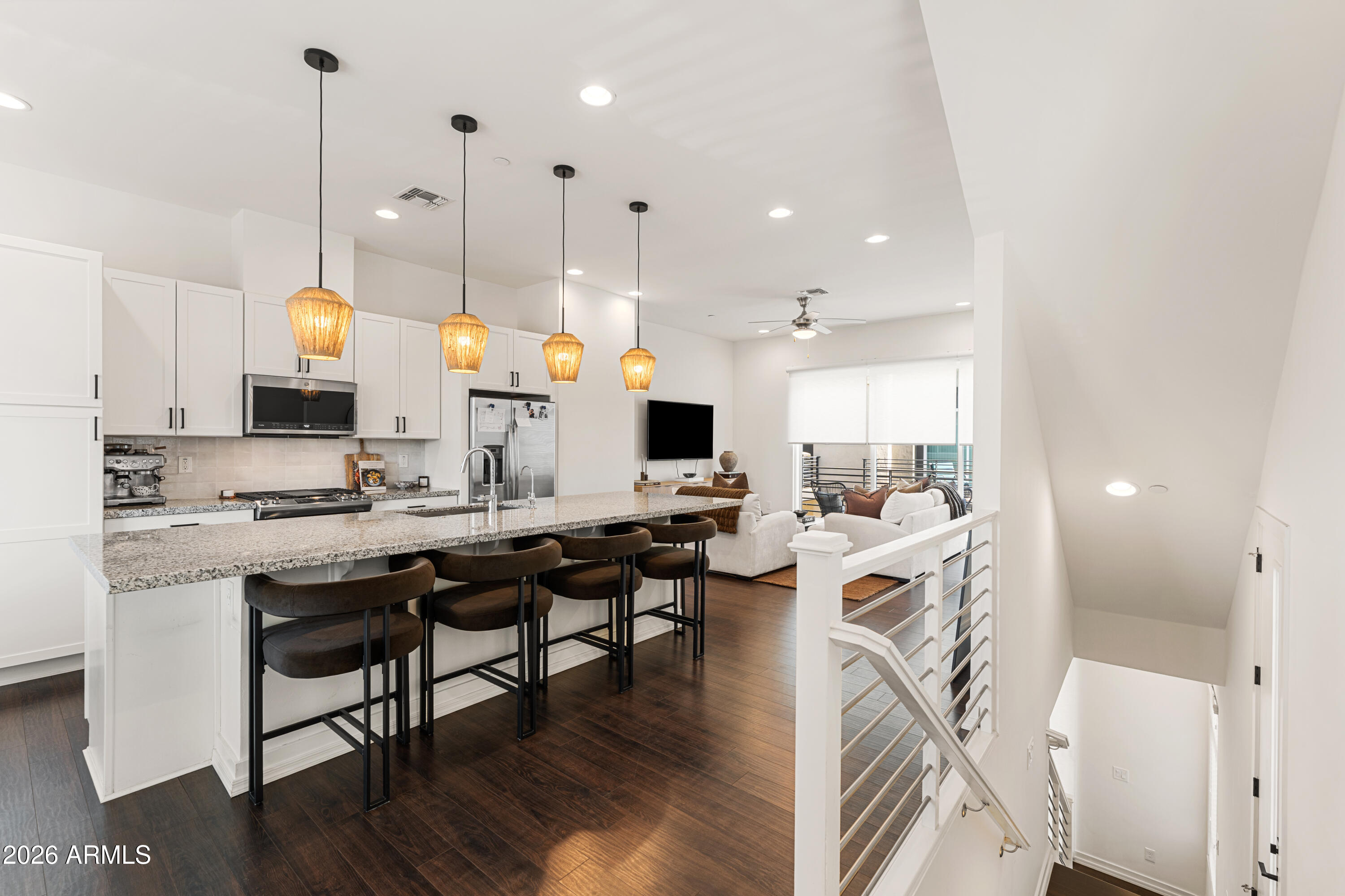 6850 E MCDOWELL Road 55, Scottsdale, AZ 85257