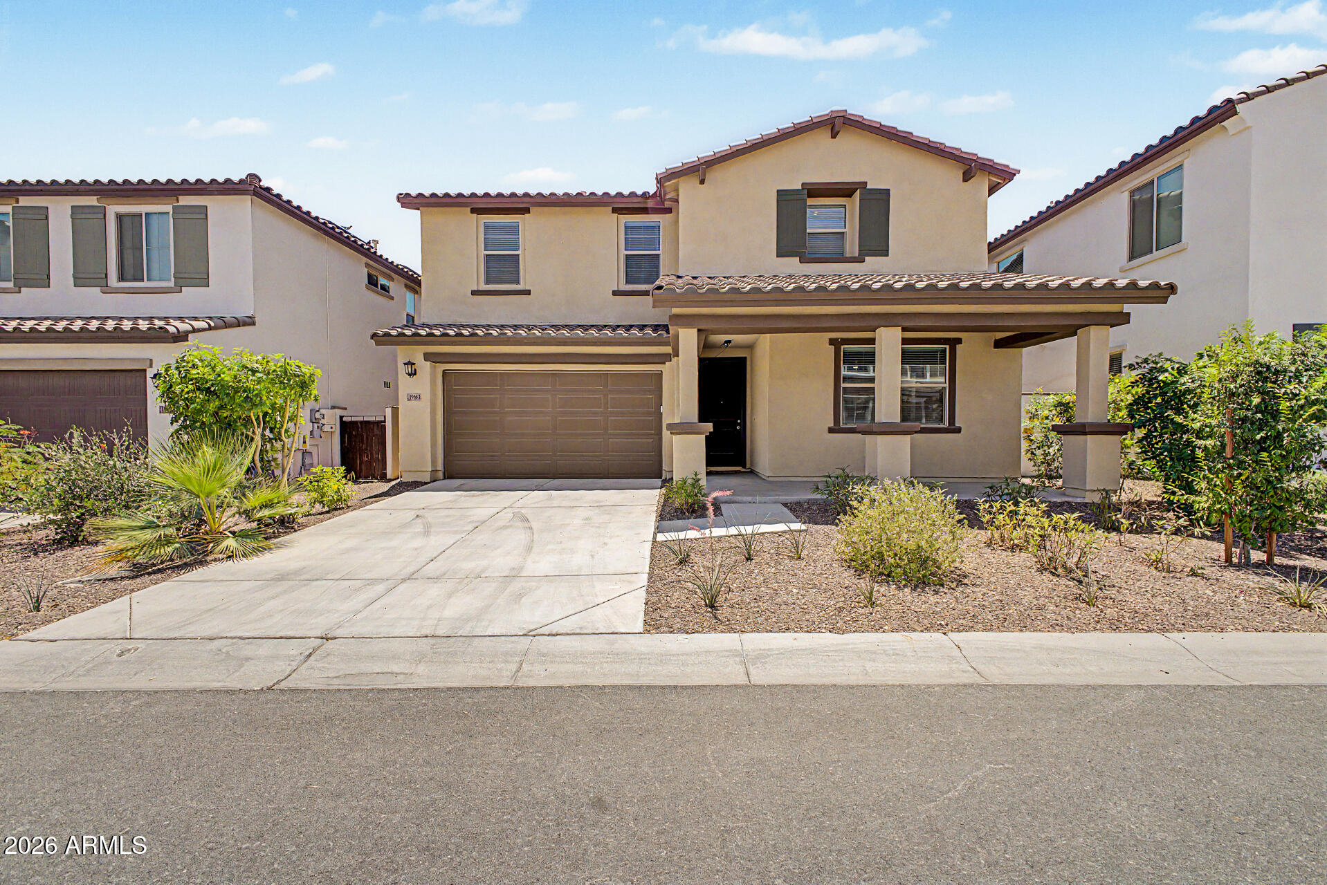 19663 W CAMPBELL Avenue, Litchfield Park, AZ 85340