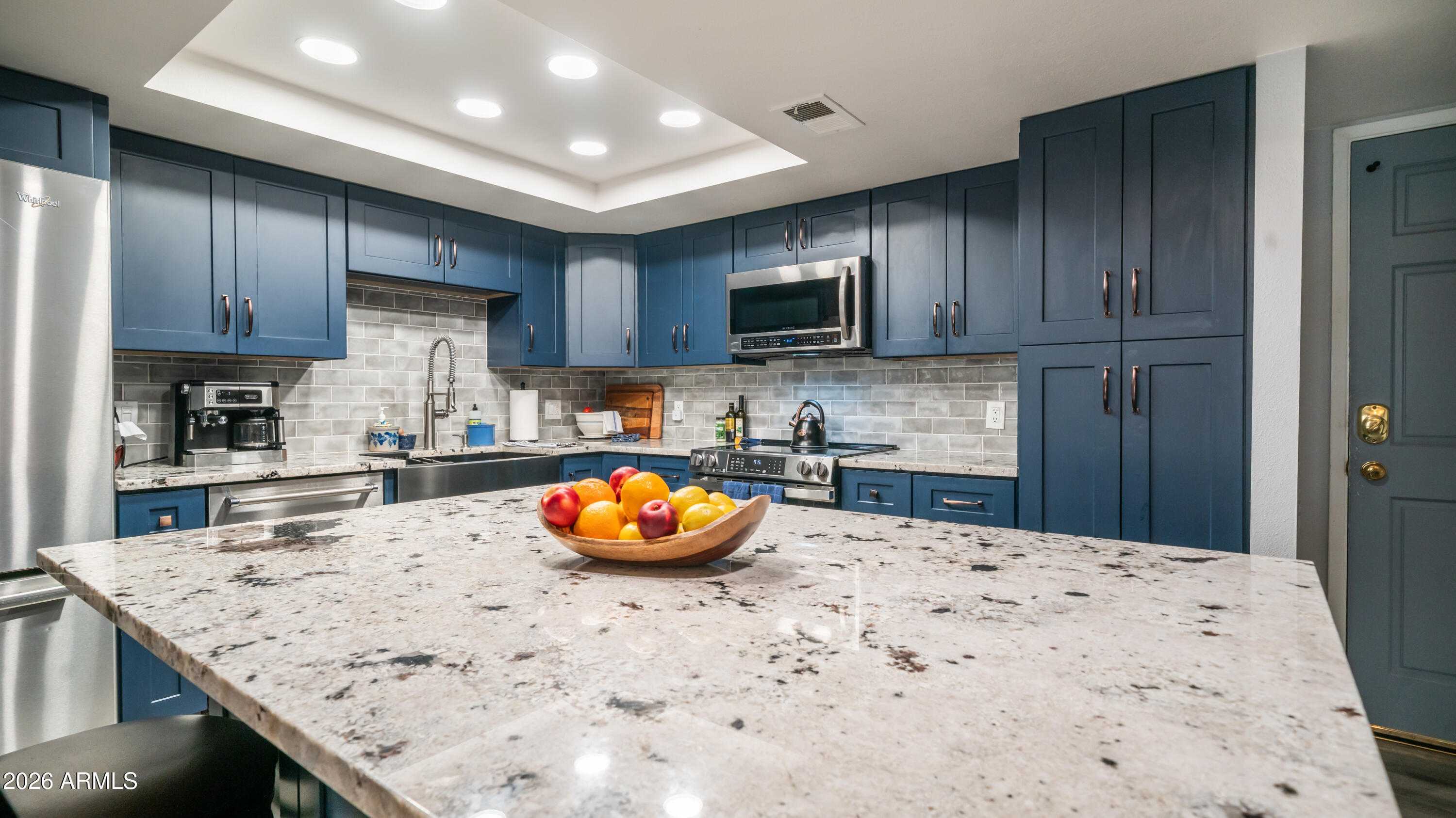 7910 E CAMELBACK Road 212, Scottsdale, AZ 85251