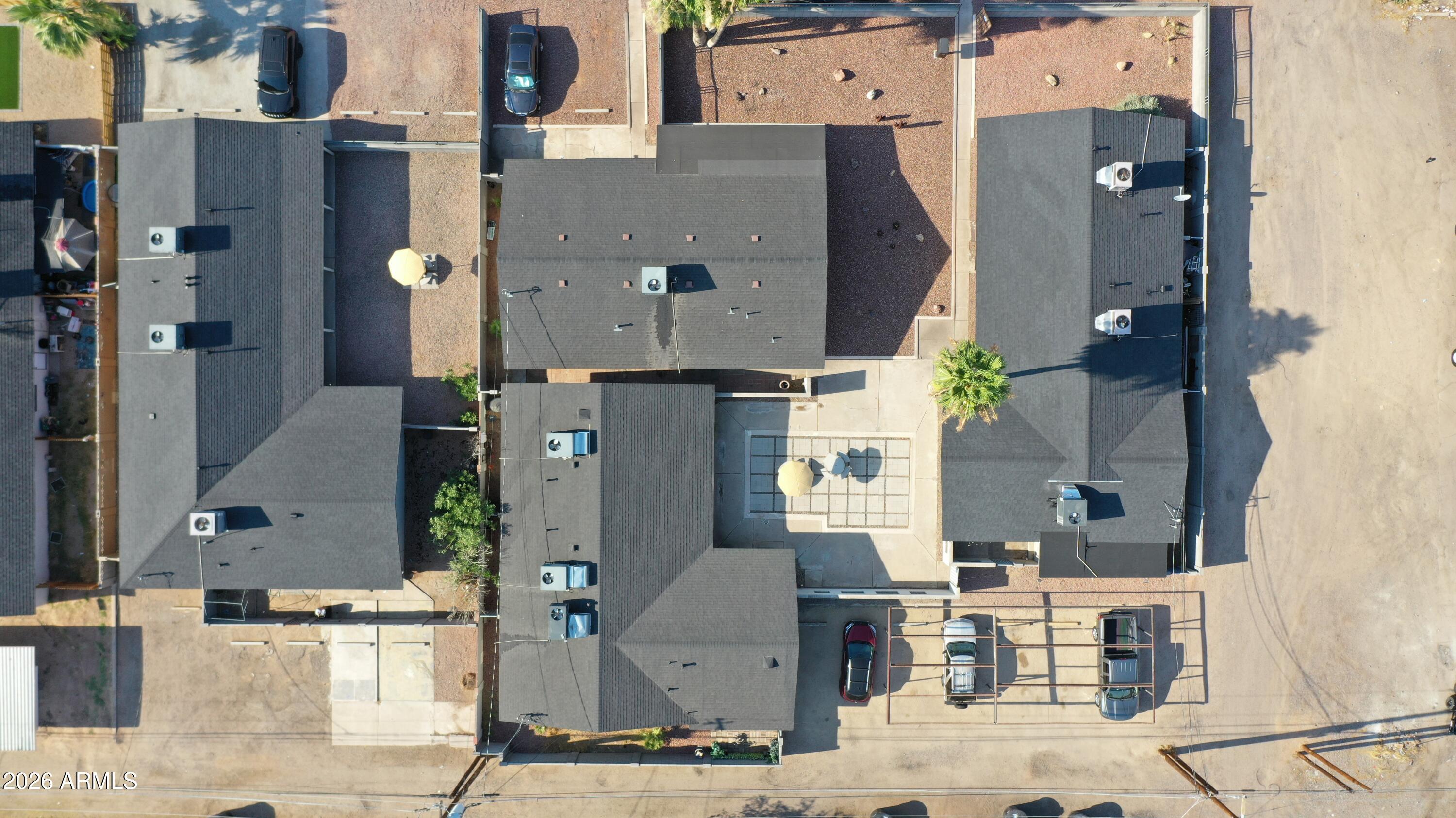 2616 W PIERSON Street, Phoenix, AZ 85017