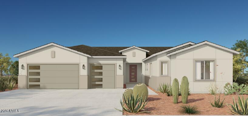 5129 W COPLEN FARMS Road, Laveen, AZ 85339