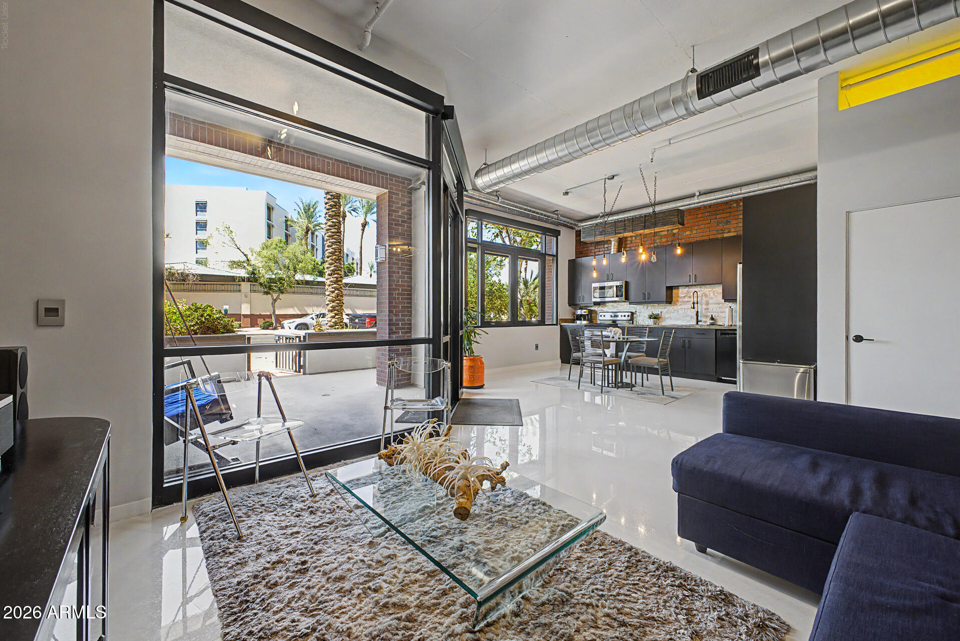 7301 E 3RD Avenue 121, Scottsdale, AZ 85251