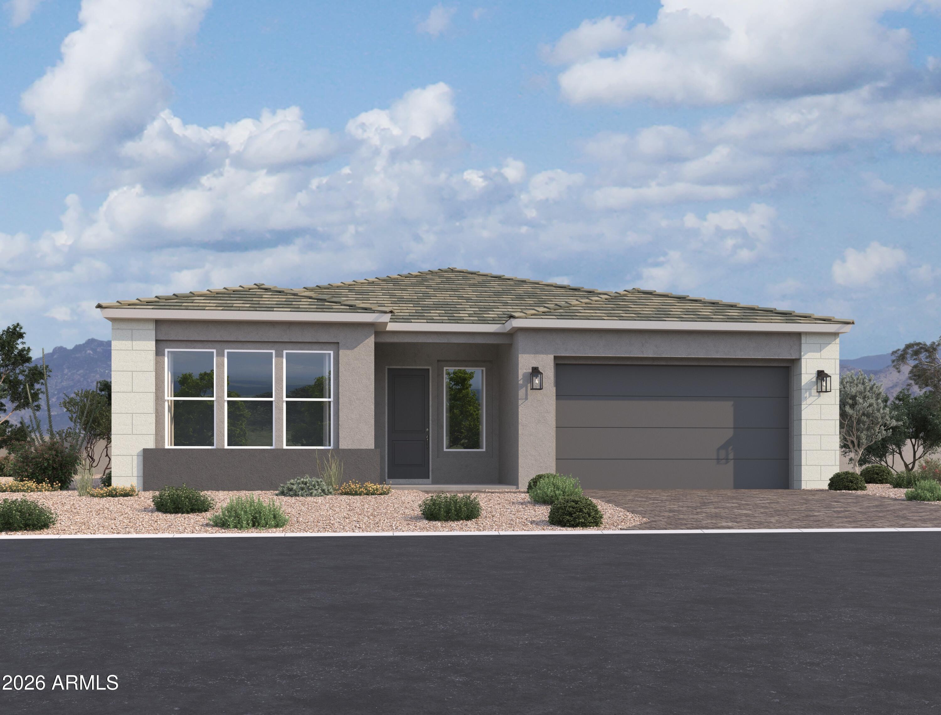 22729 E ROUNDUP Way, Queen Creek, AZ 85142