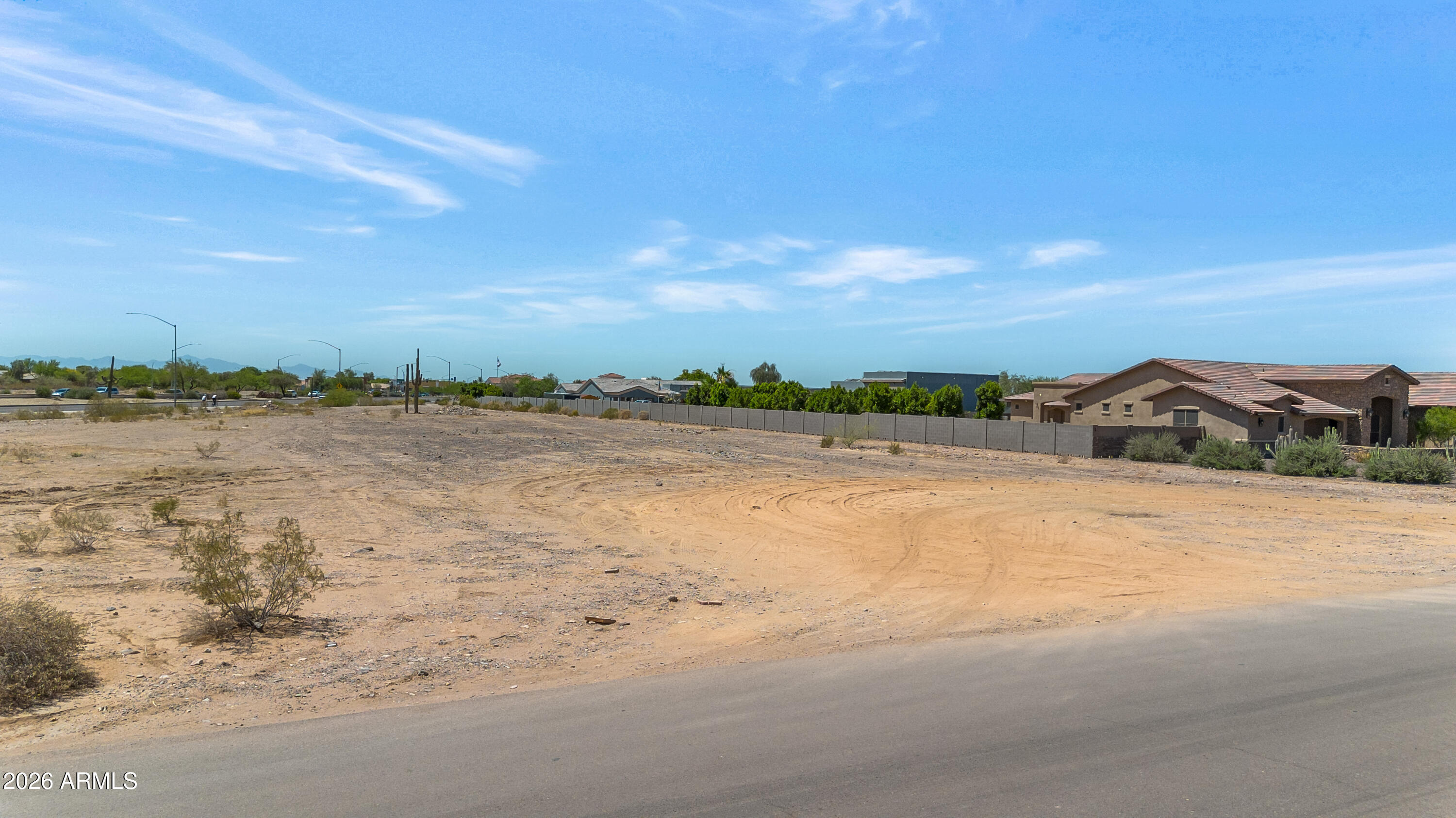 10001 W Avenida Del Sol 1, Peoria, AZ 85383