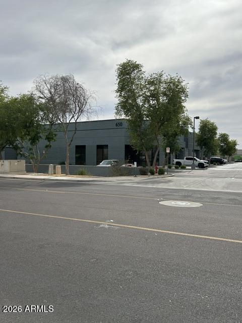 650 N 137TH Avenue 120, Goodyear, AZ 85338