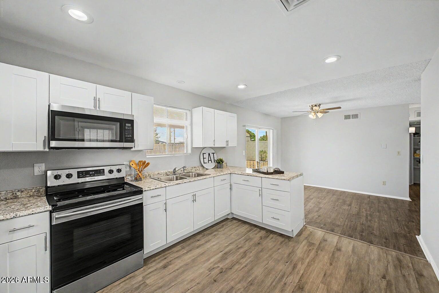 1510 LAWTHER Drive, Apache Junction, AZ, 85120 — assumable FHA mortgage at 3.01%