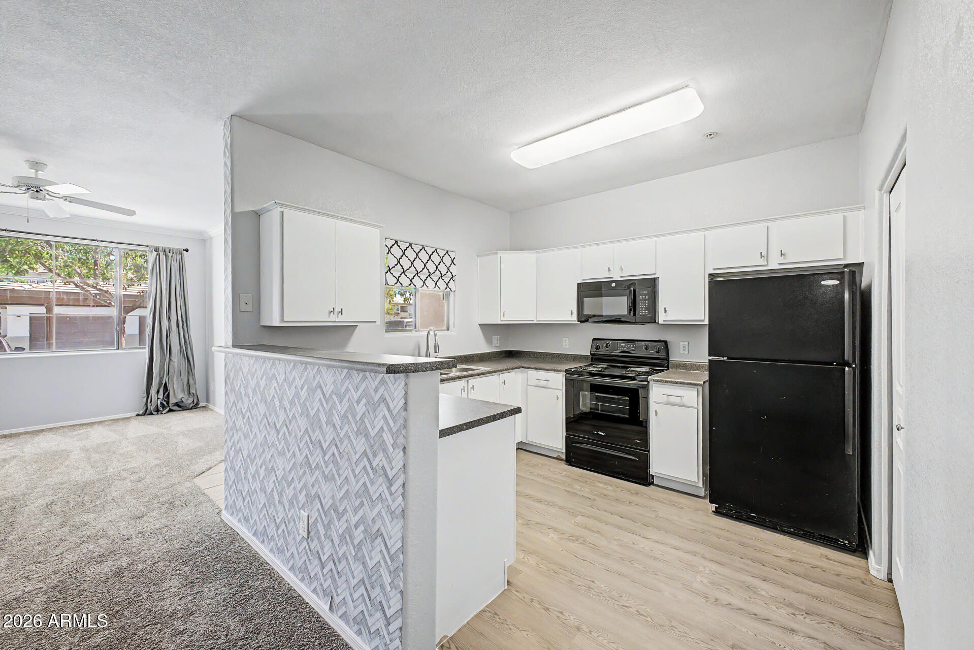 1941 S PIERPONT Drive 1100, Mesa, AZ 85206