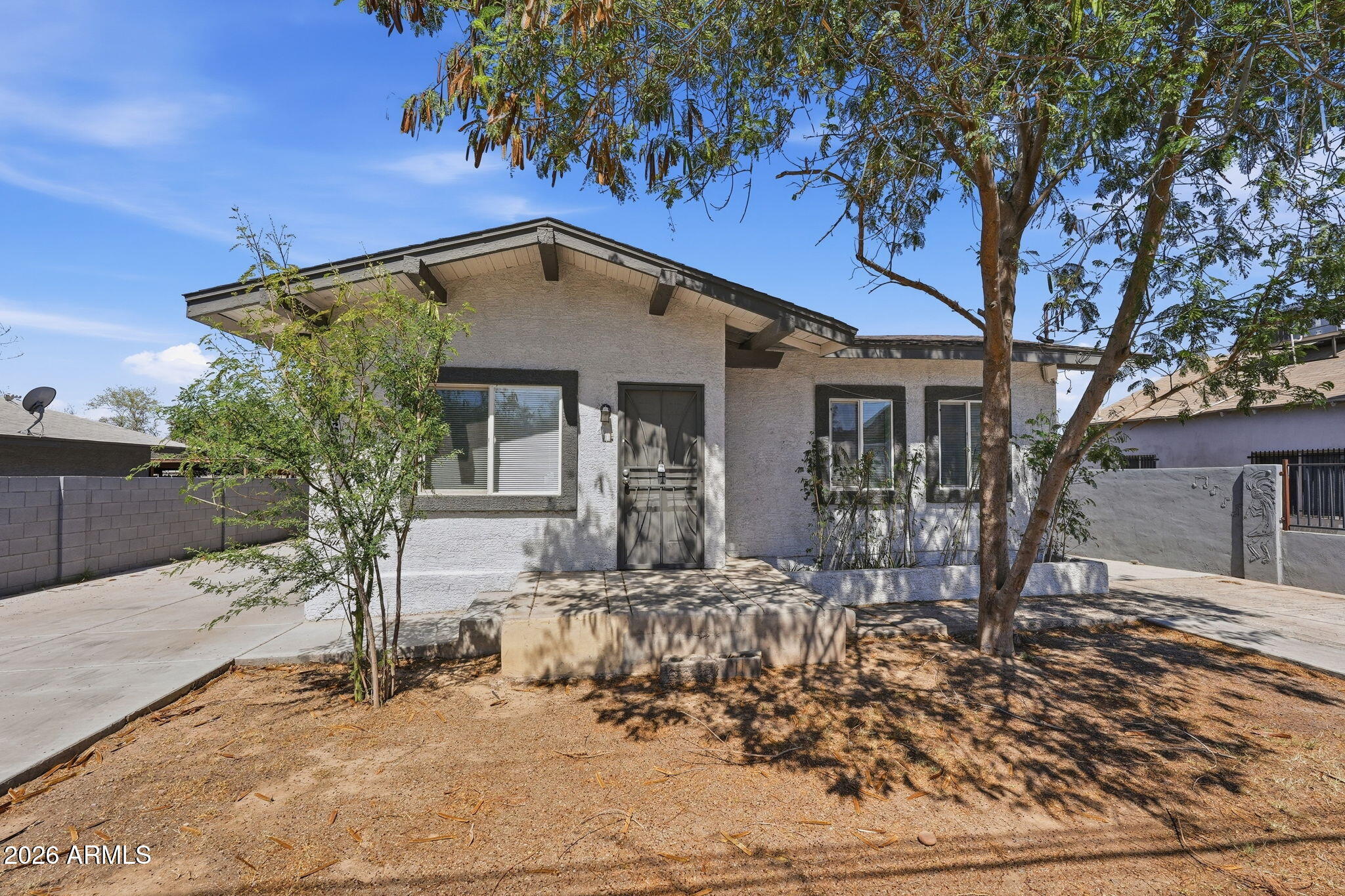 9622 N 13TH Avenue, Phoenix, AZ 85021