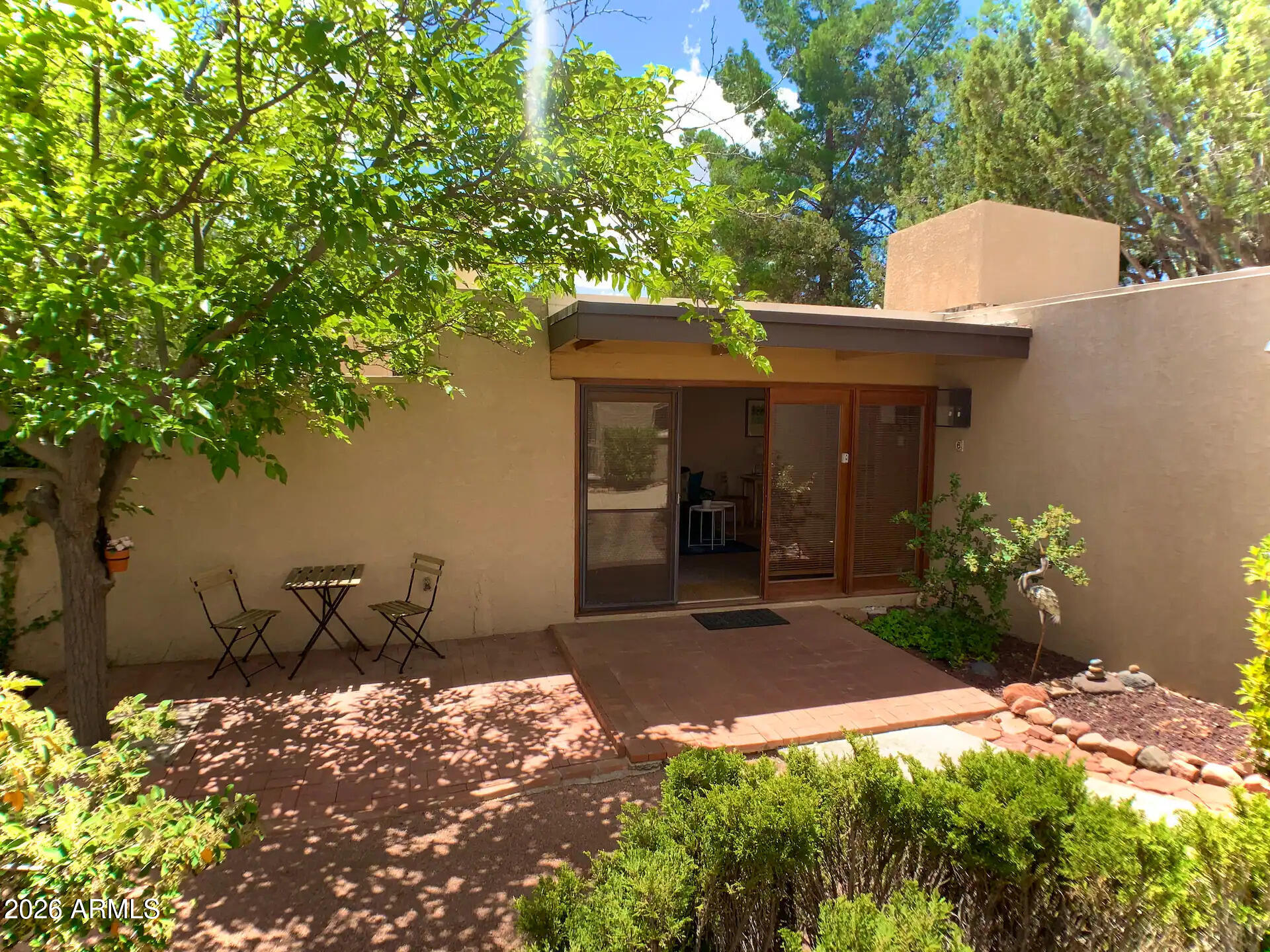 230 SUNSET Drive 6, Sedona, AZ 86336
