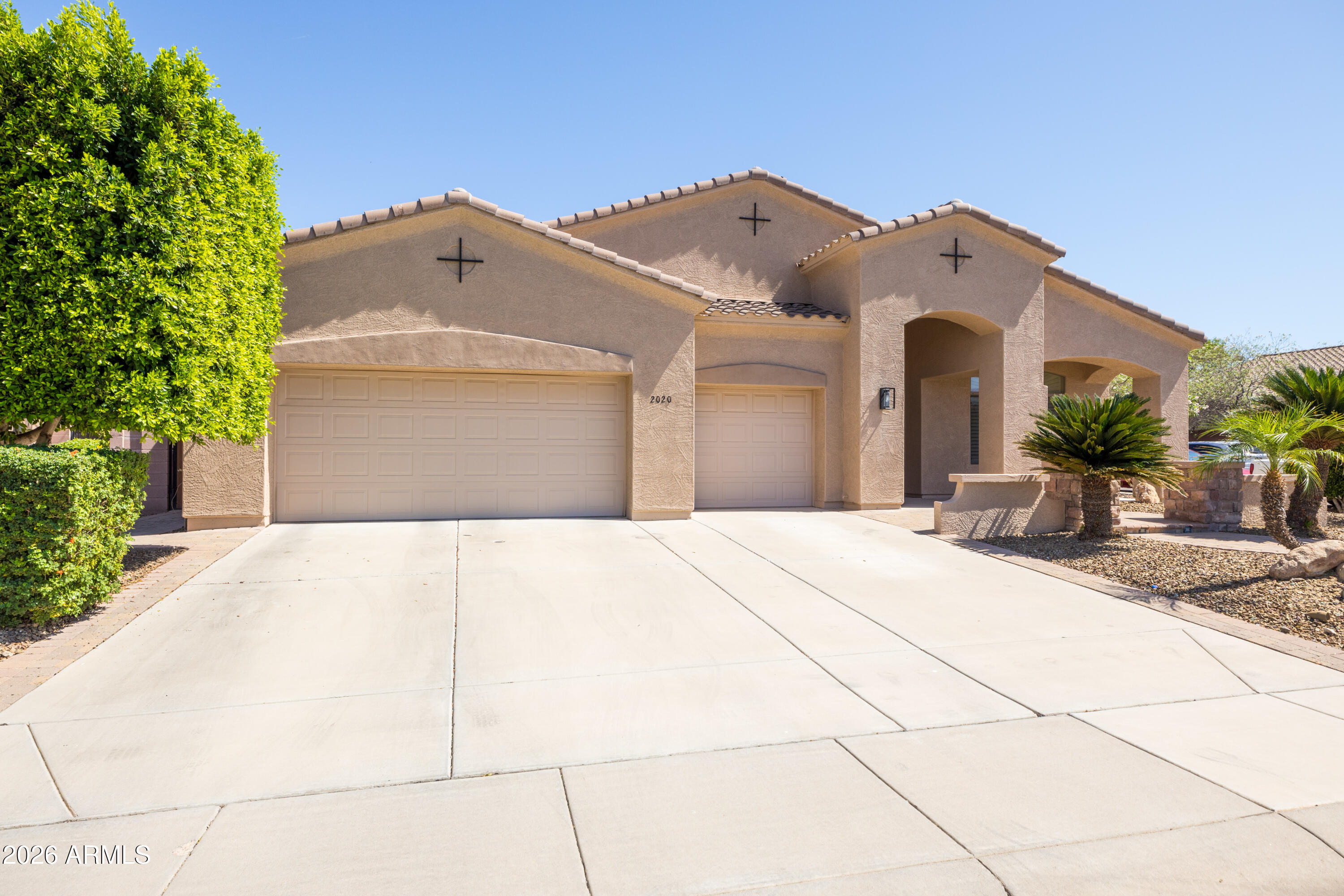 2020 W Bonanza Lane, Phoenix, AZ 85085