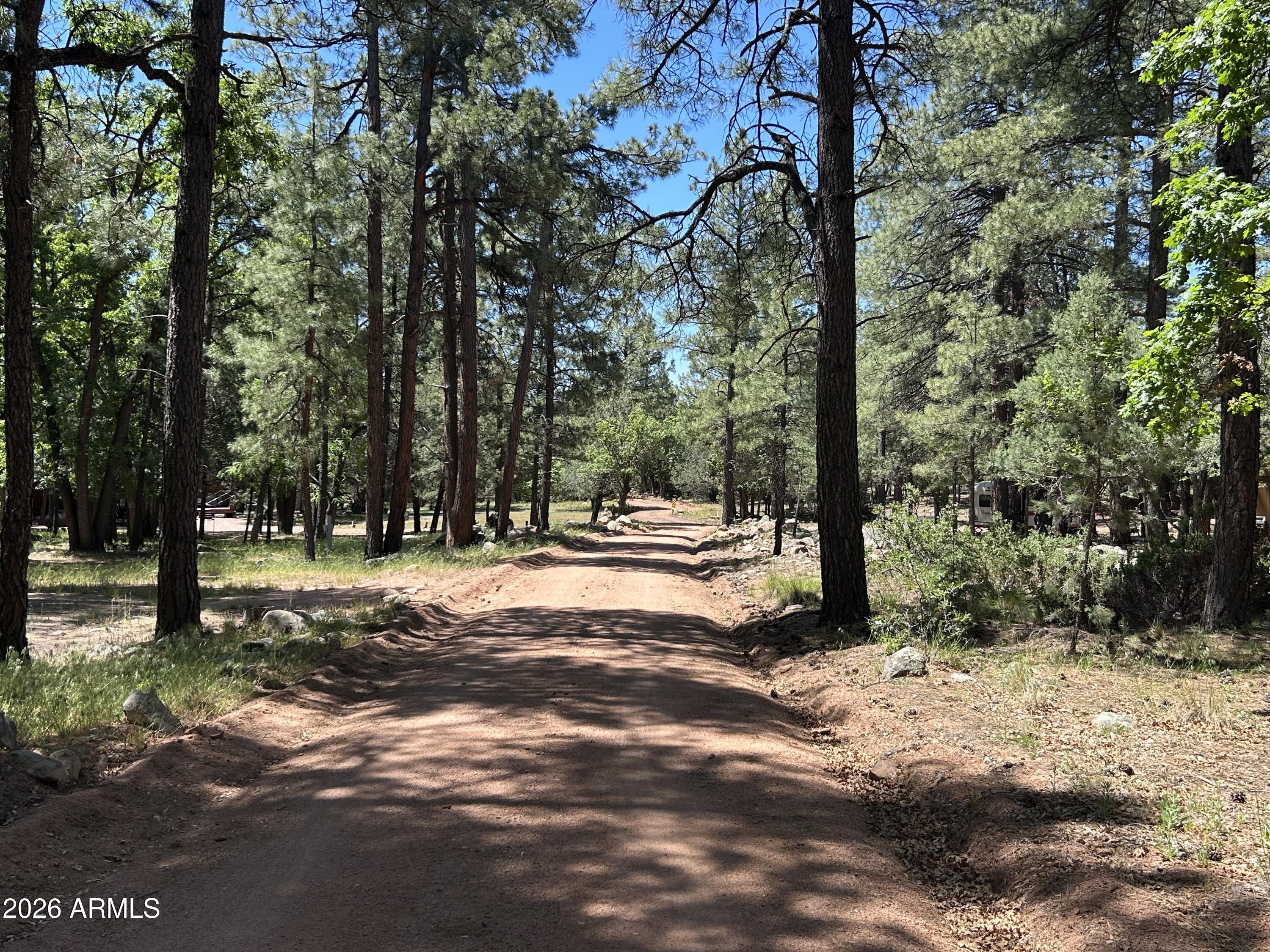 374 N Majestic Elk Lane 37, Payson, AZ 85541