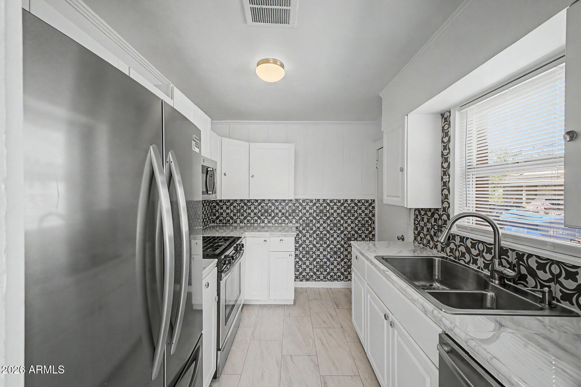 1904 E HARVARD Street, Phoenix, AZ 85006