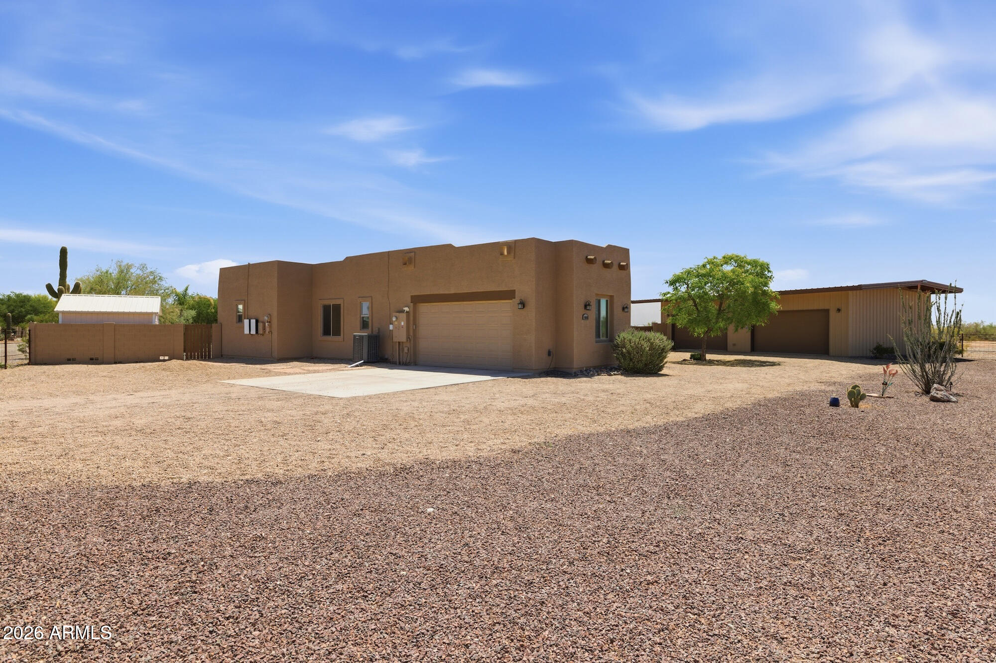 14645 W HEDGEHOG Place, Surprise, AZ 85387